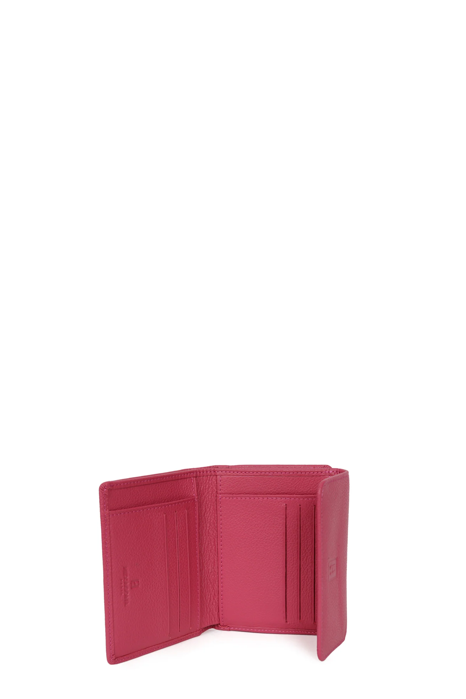 Image du produit 28