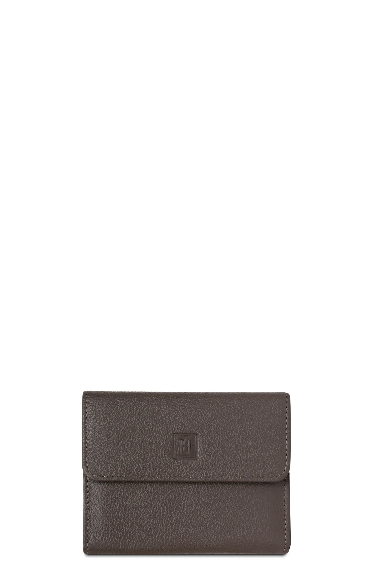 Image du produit 32