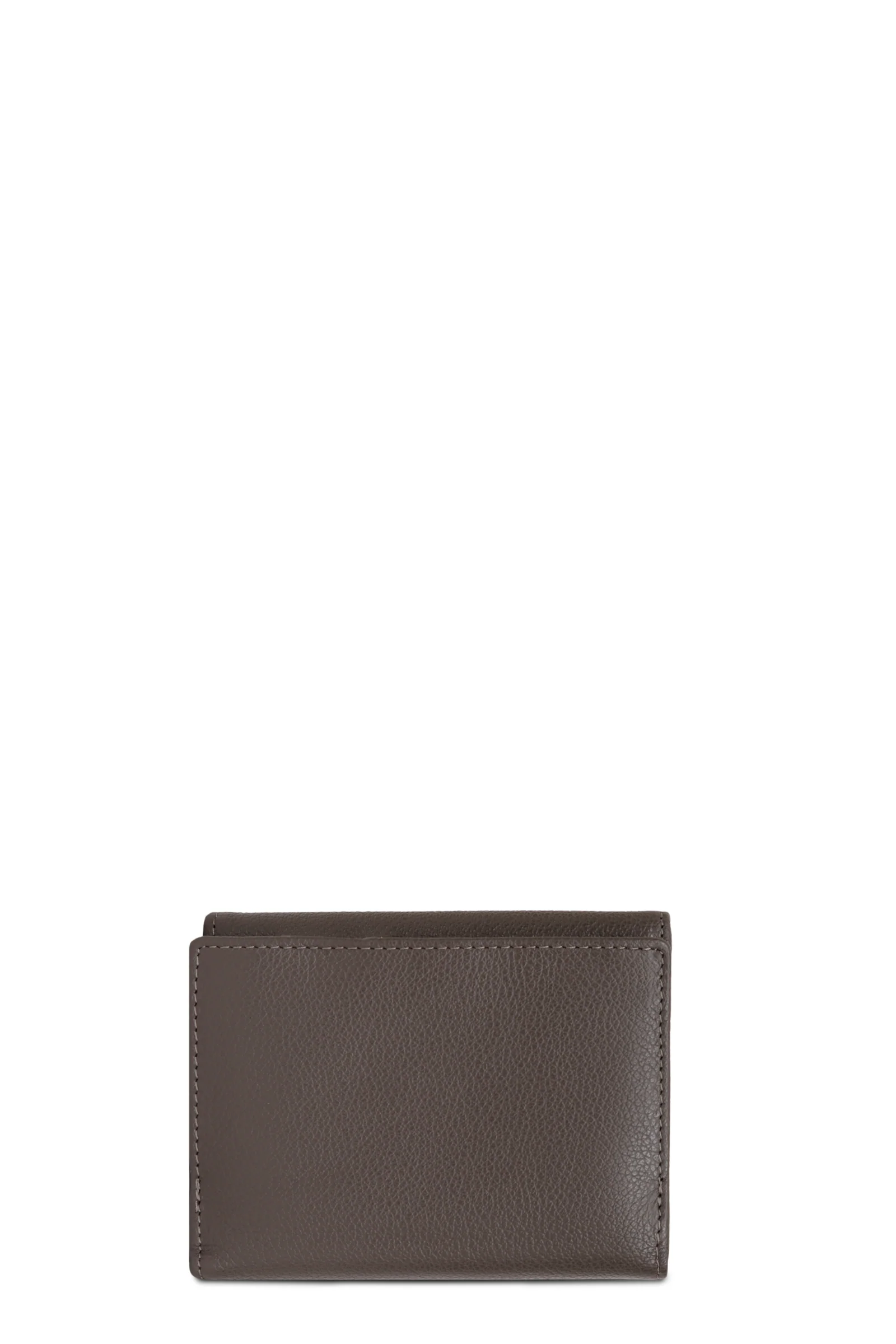 Image du produit 34