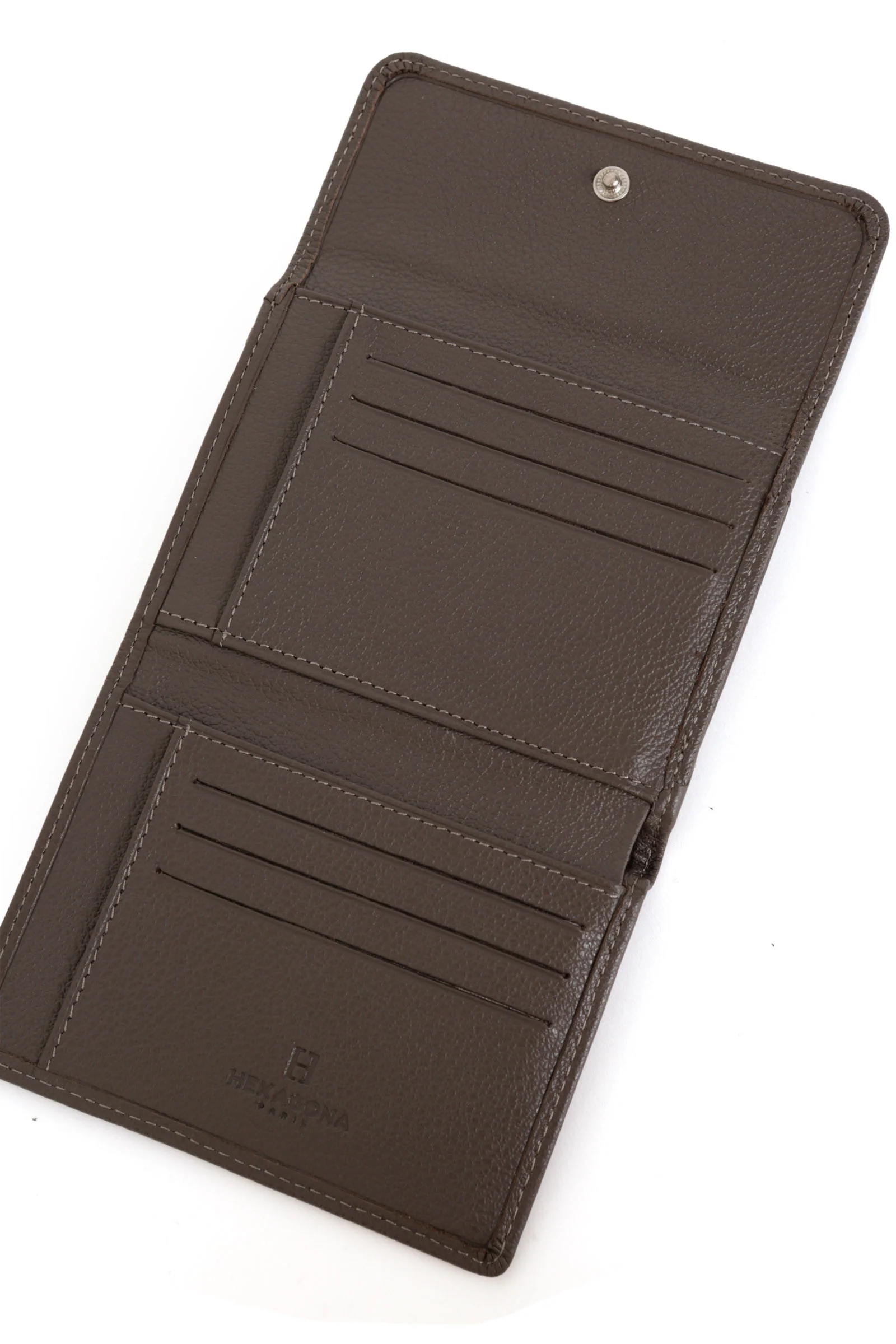 Image du produit 35