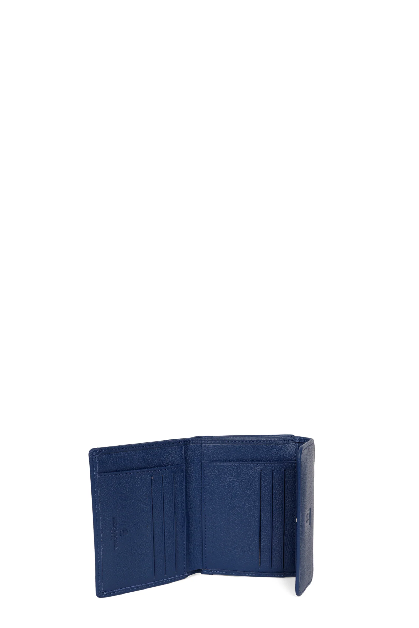 Image du produit 39