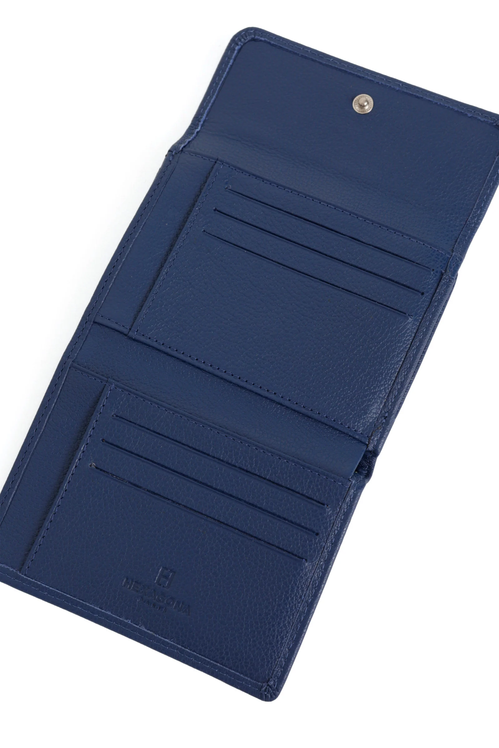 Image du produit 41