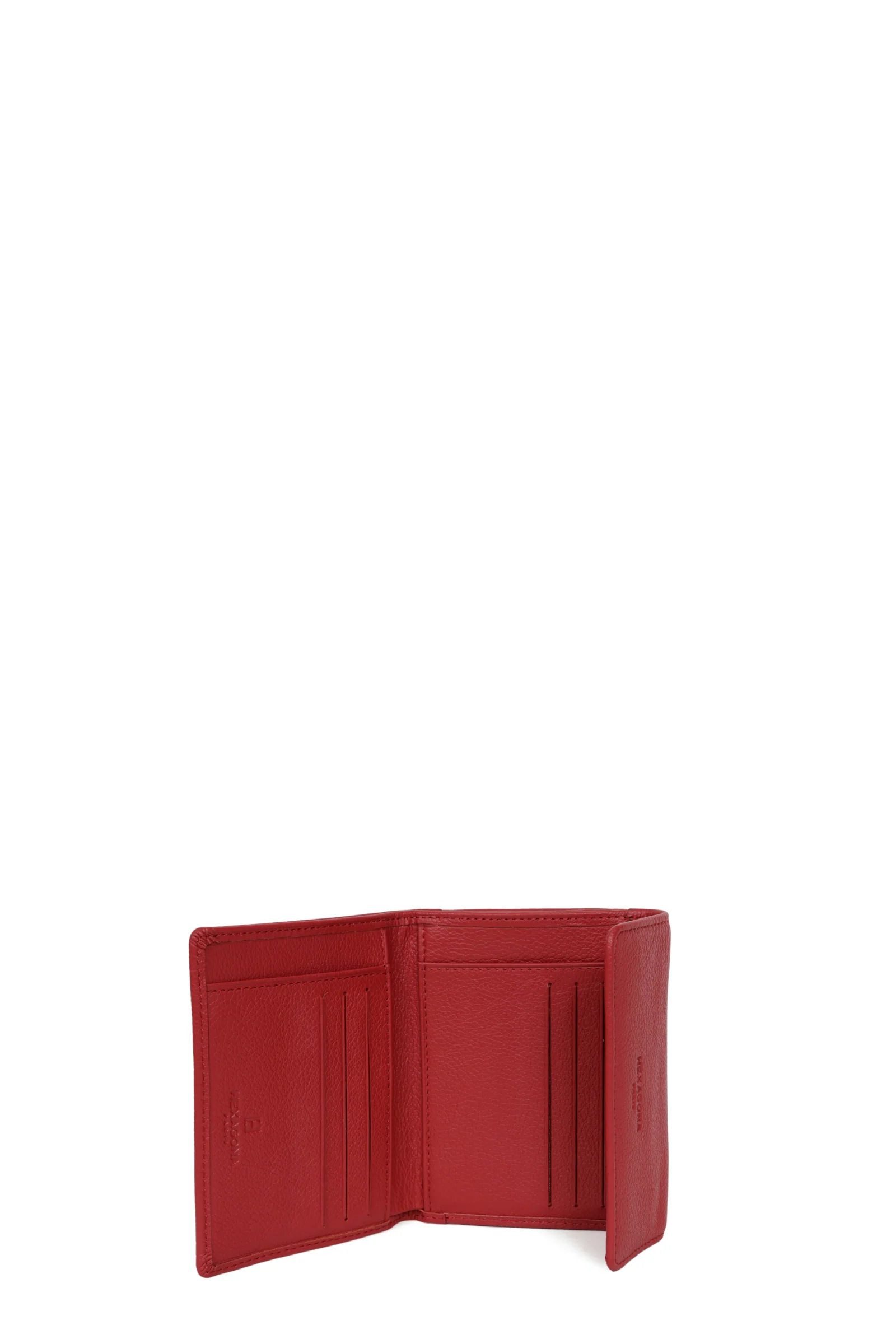 Image du produit 44