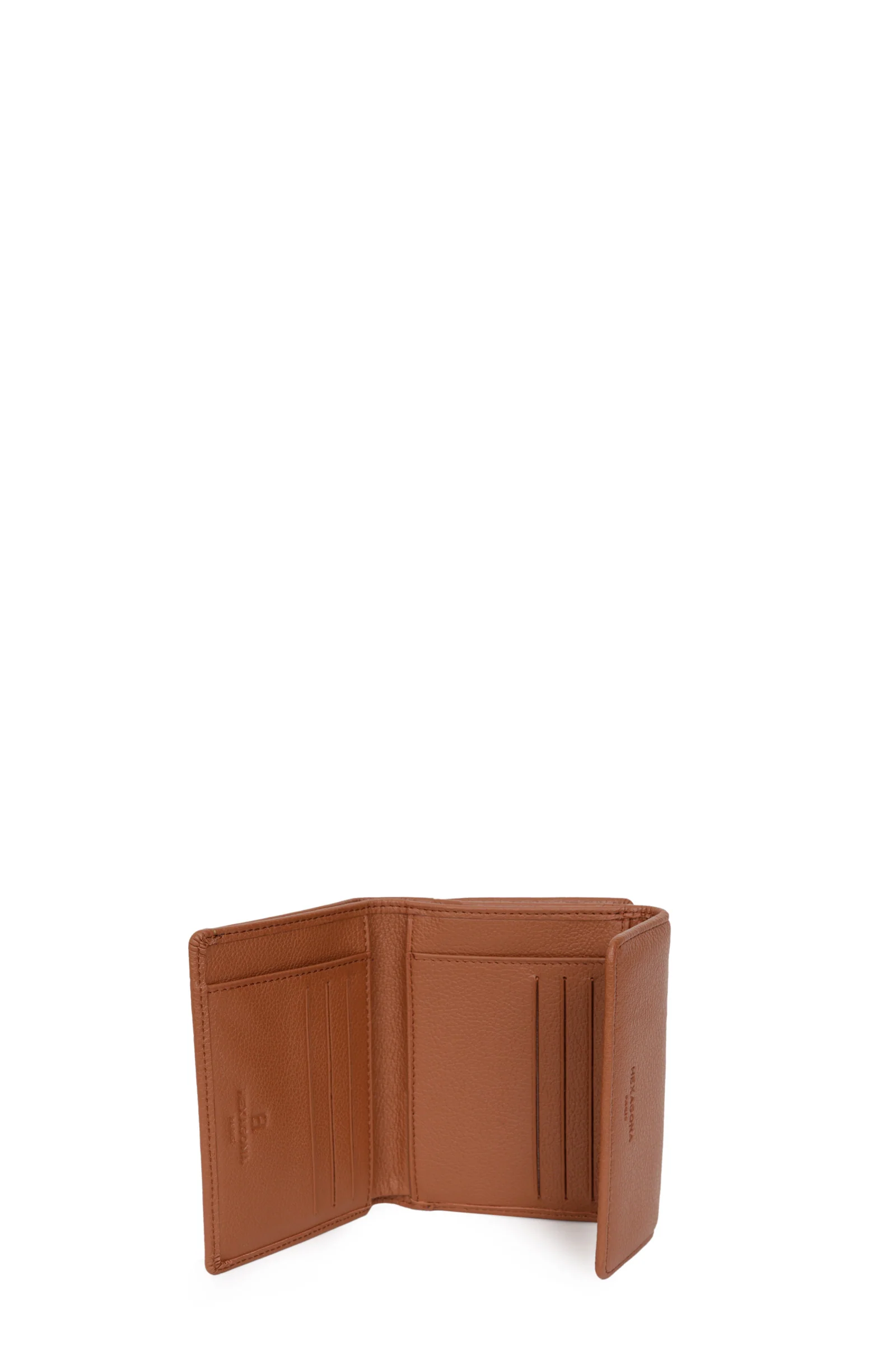 Image du produit 48