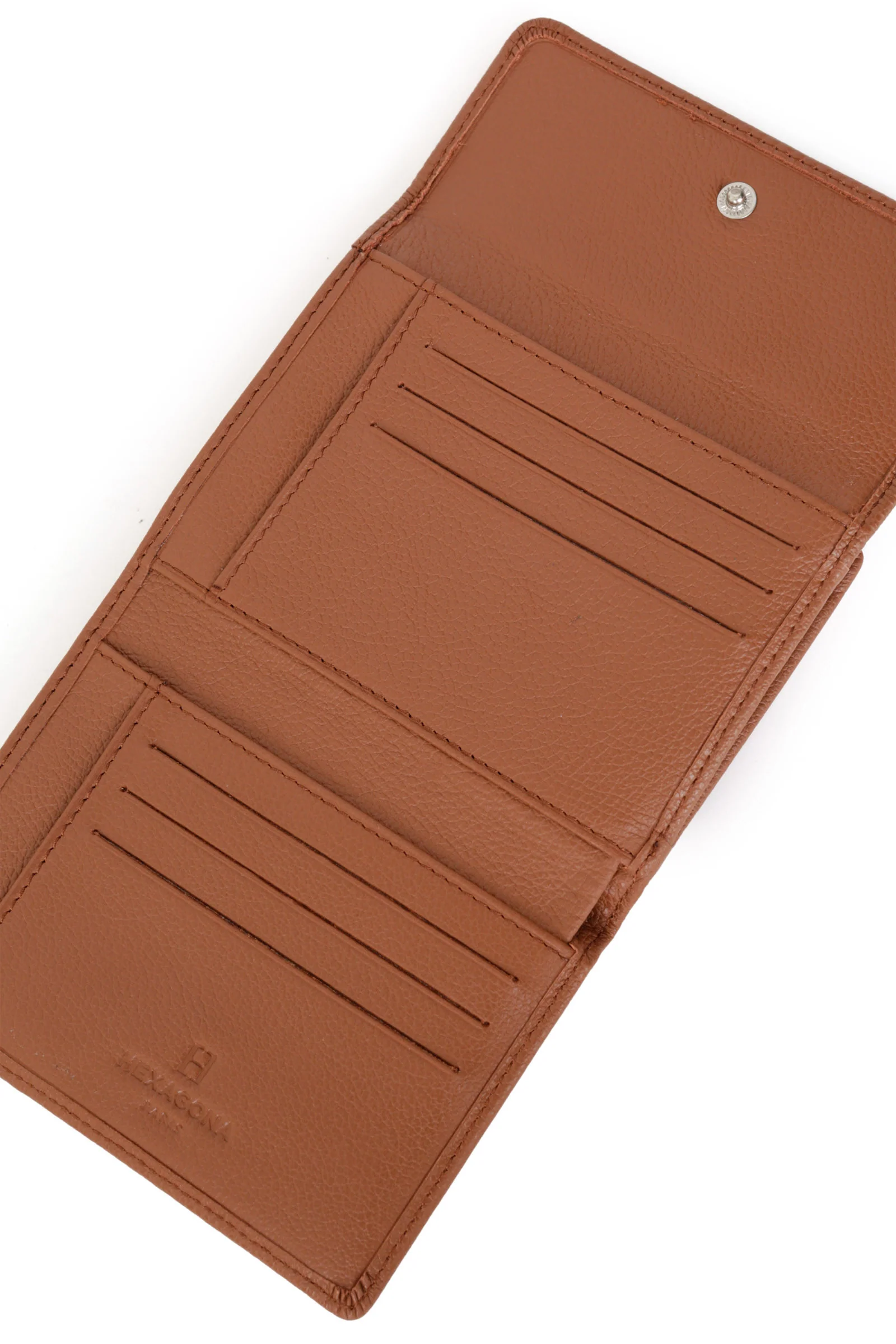 Image du produit 50