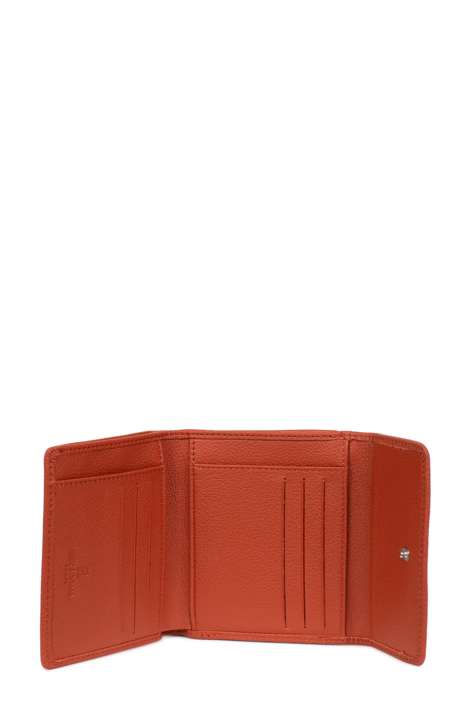 Image du produit 77