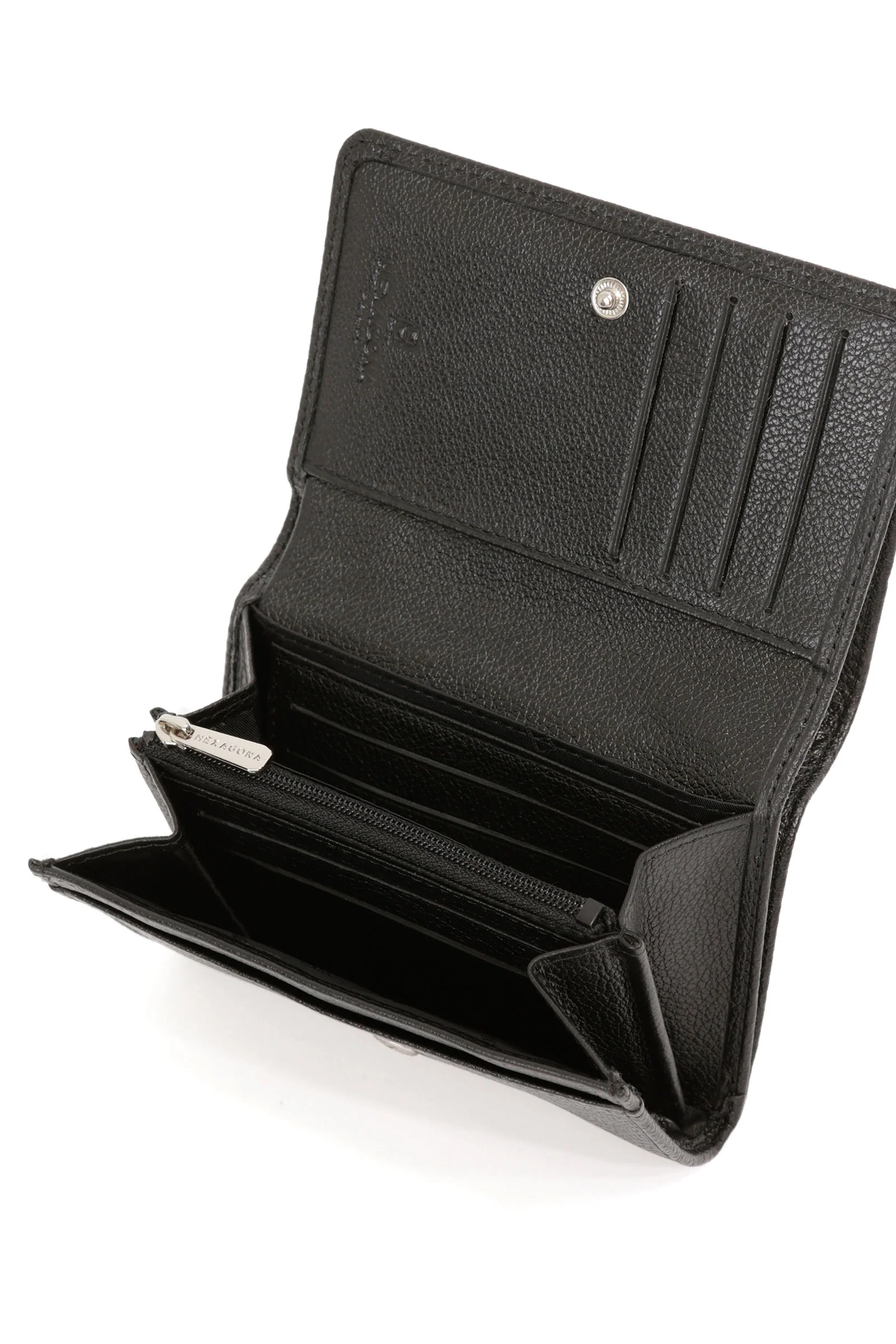 Image du produit 10