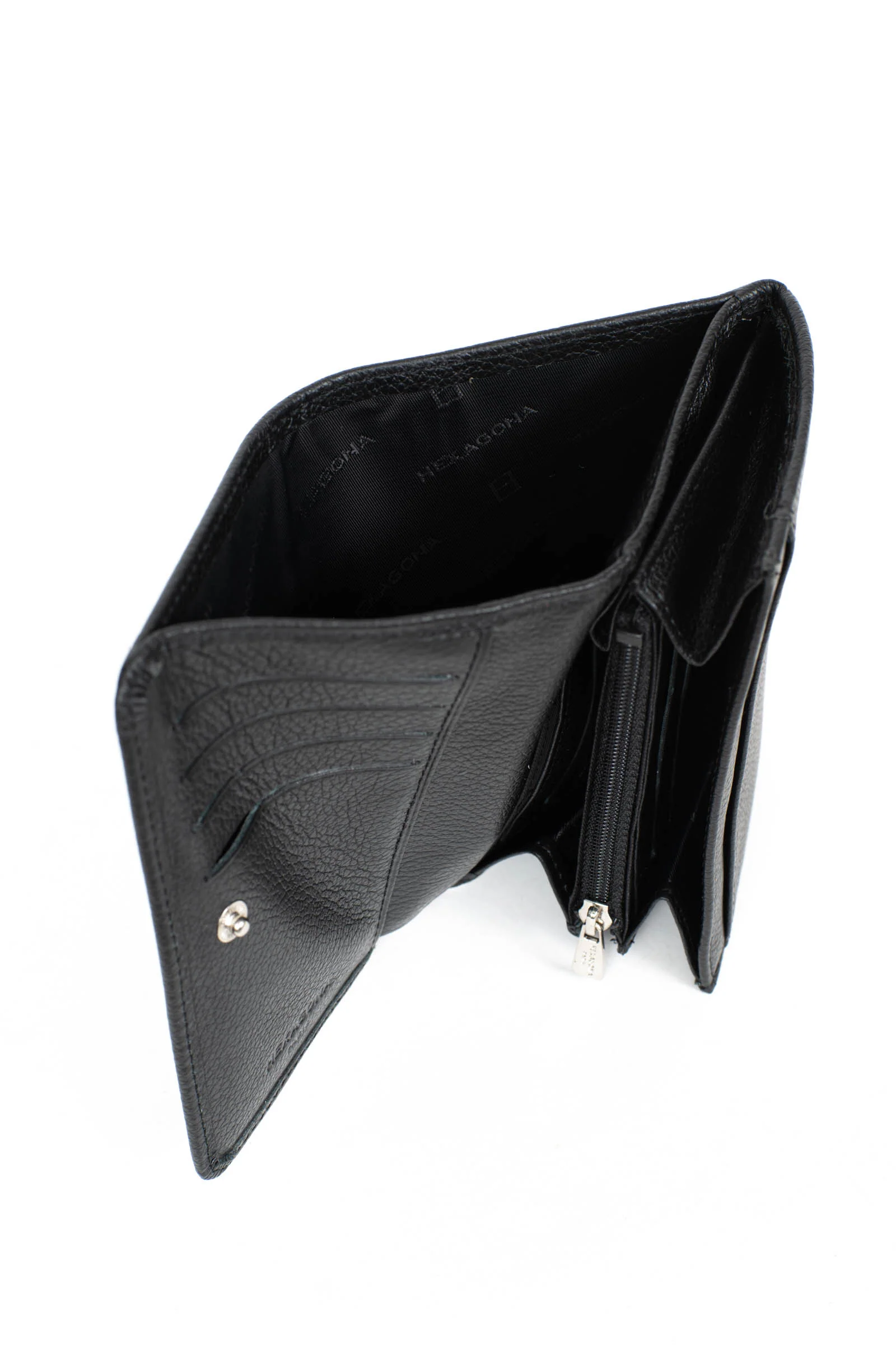 Image du produit 12