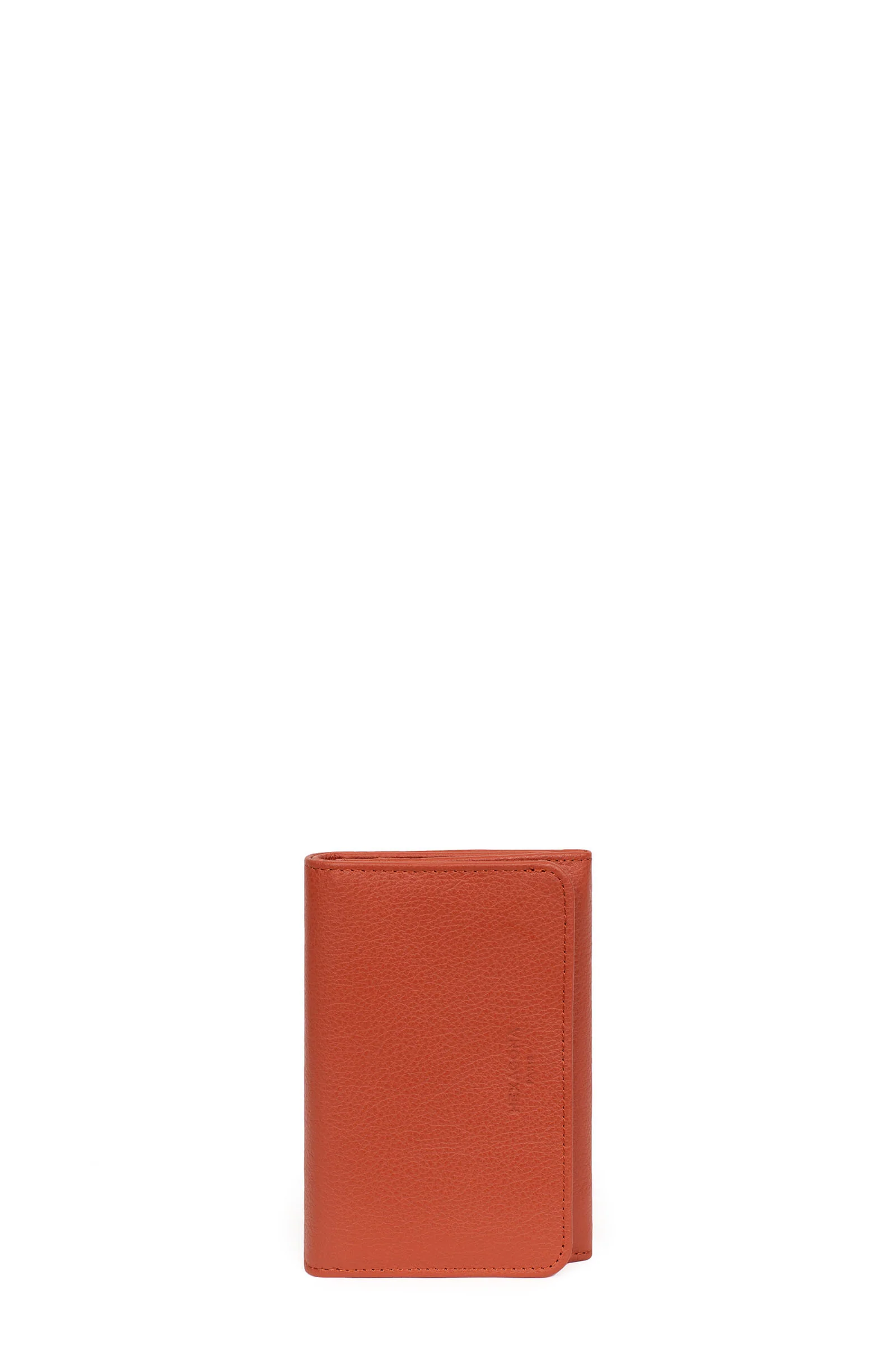 Image du produit 13