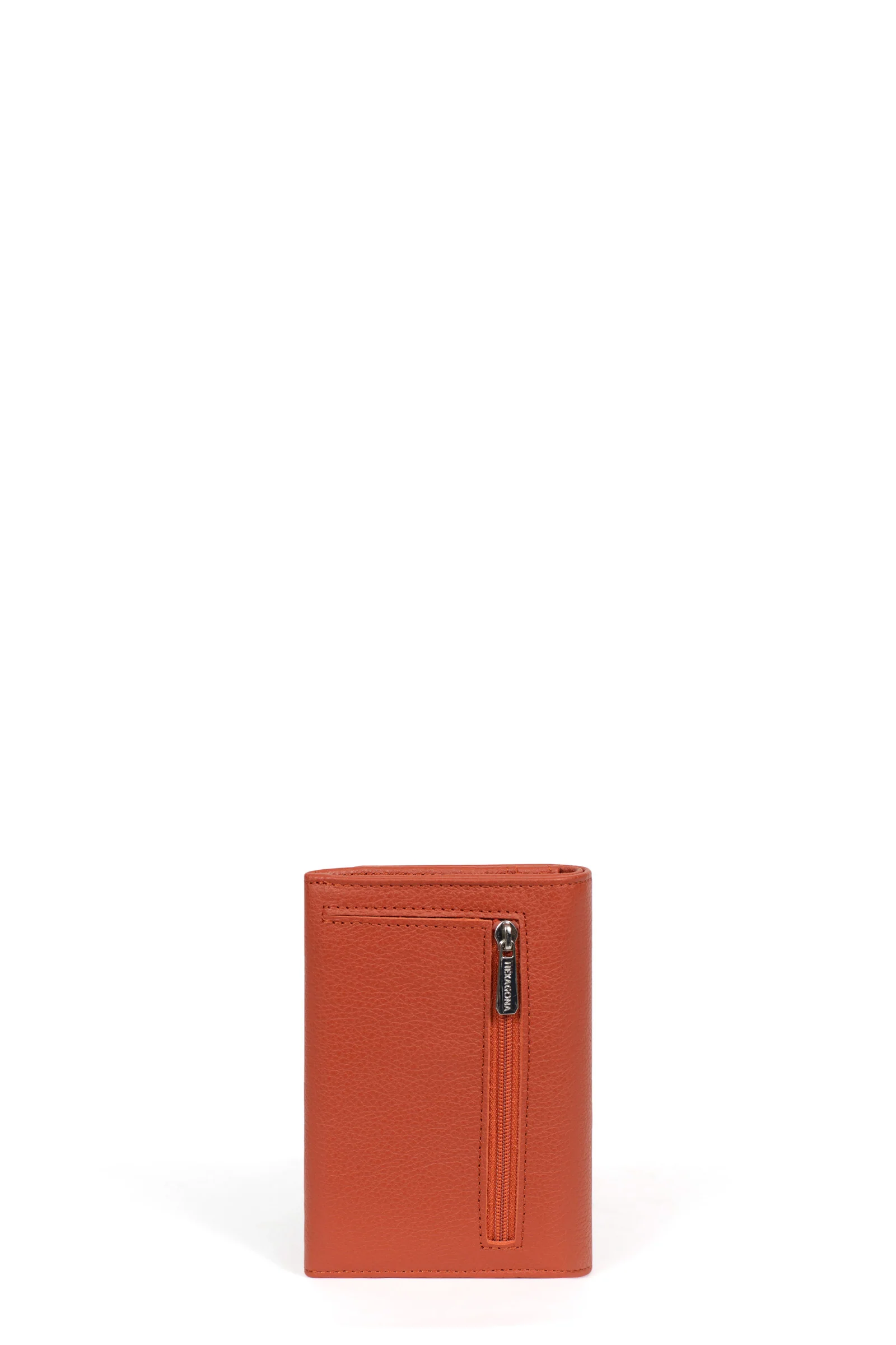 Image du produit 15