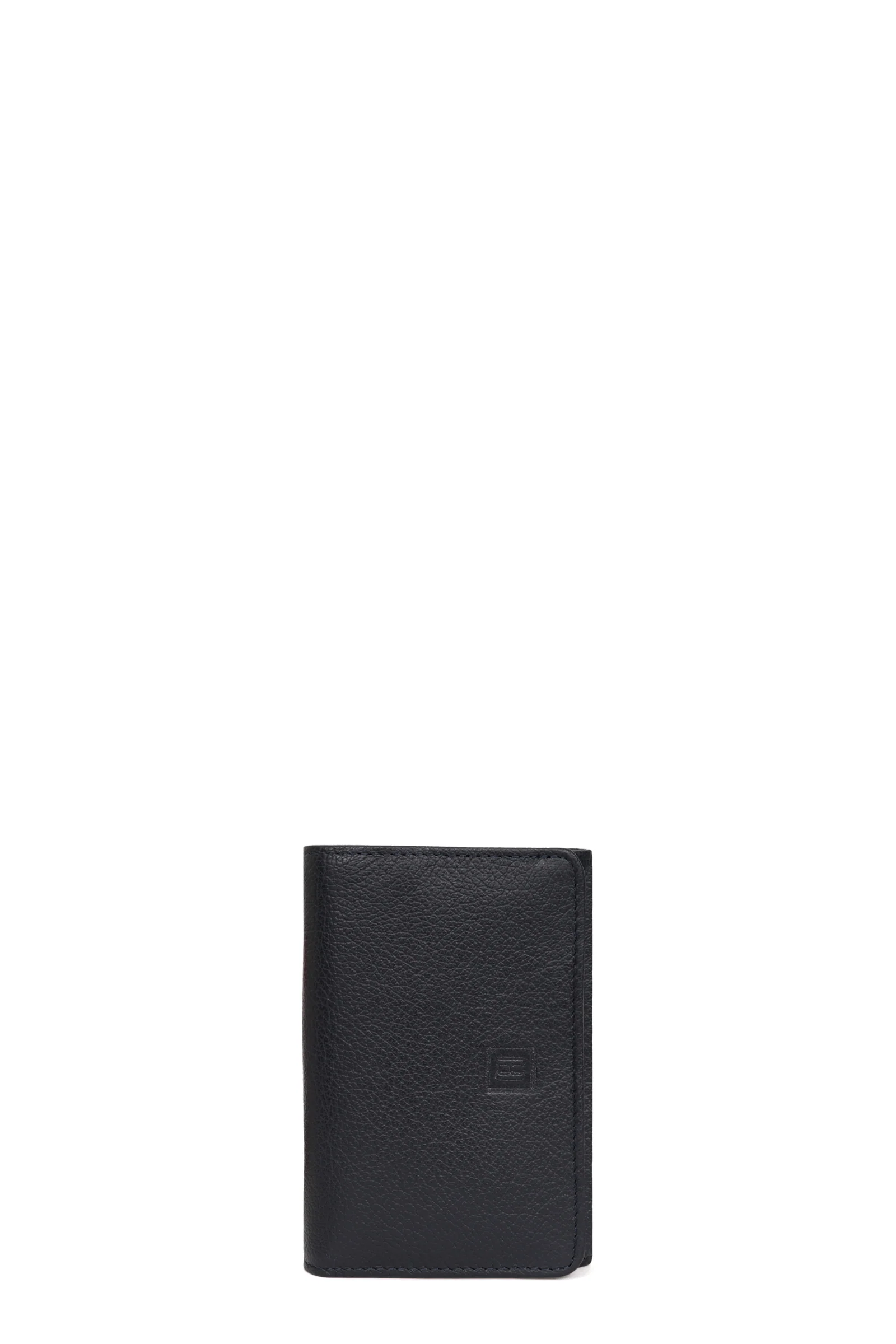 Image du produit 19