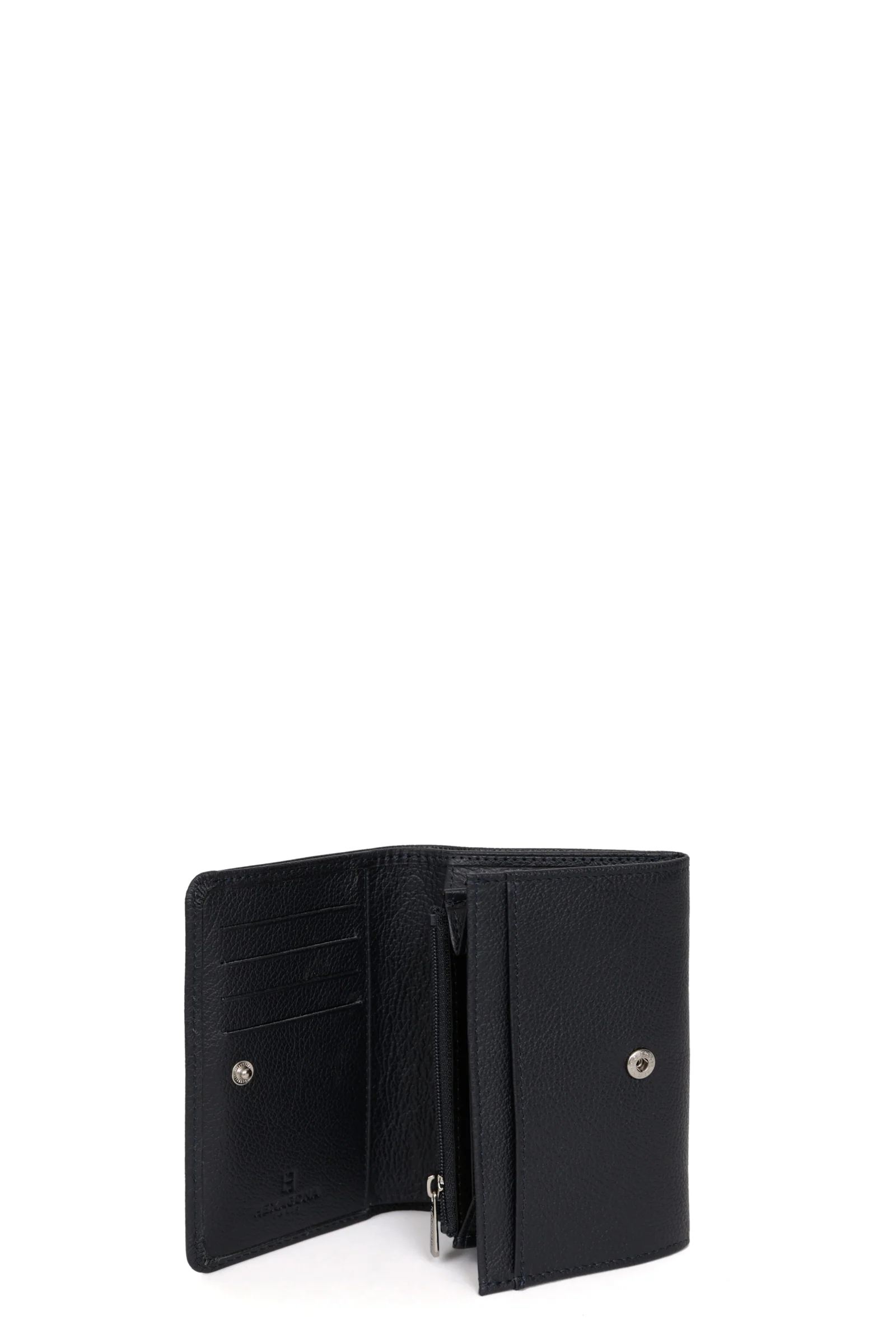 Image du produit 20