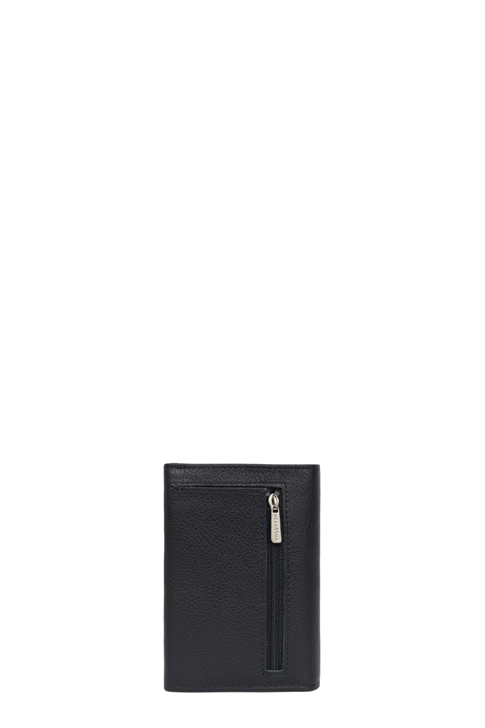 Image du produit 21