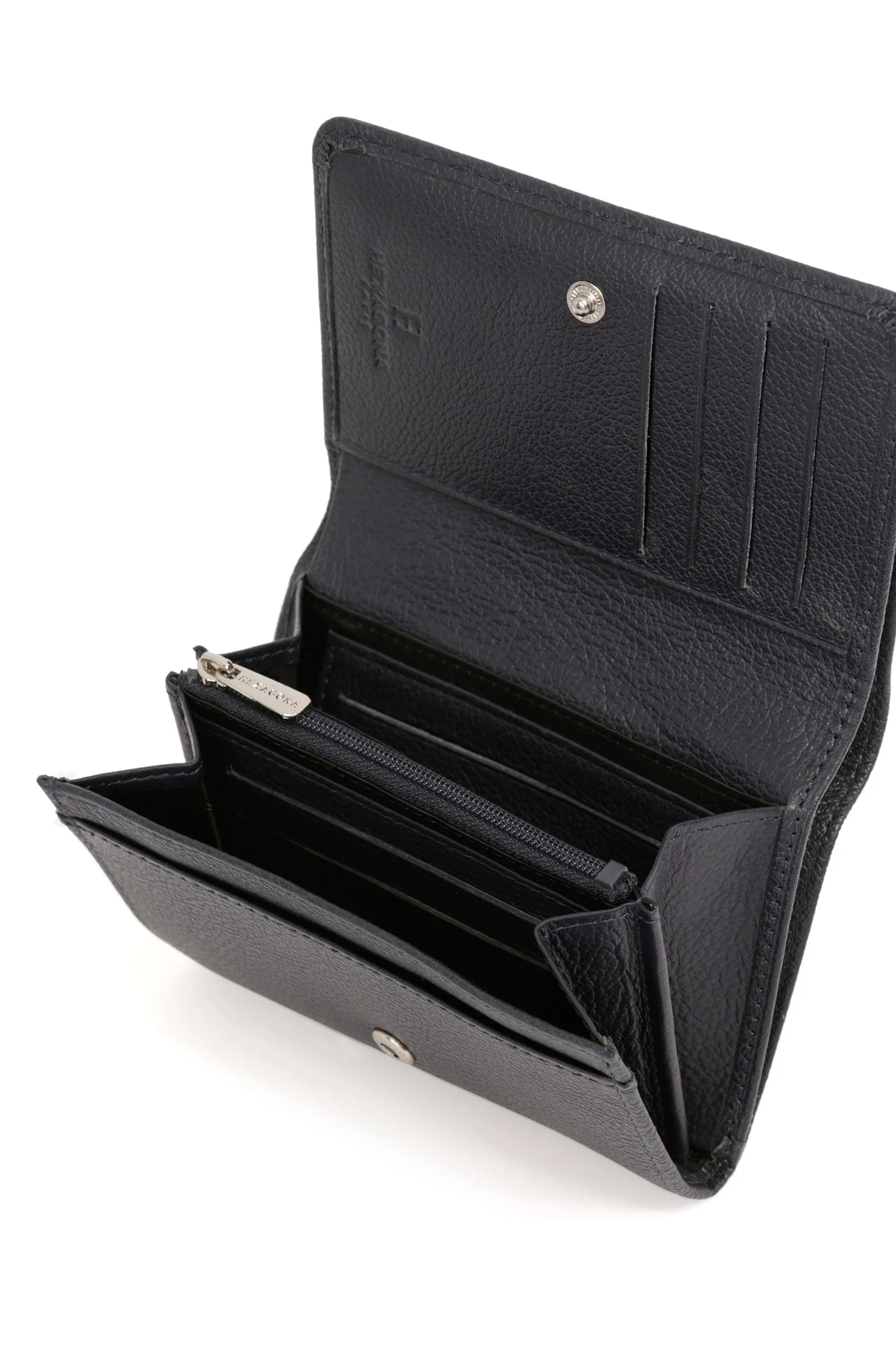 Image du produit 23