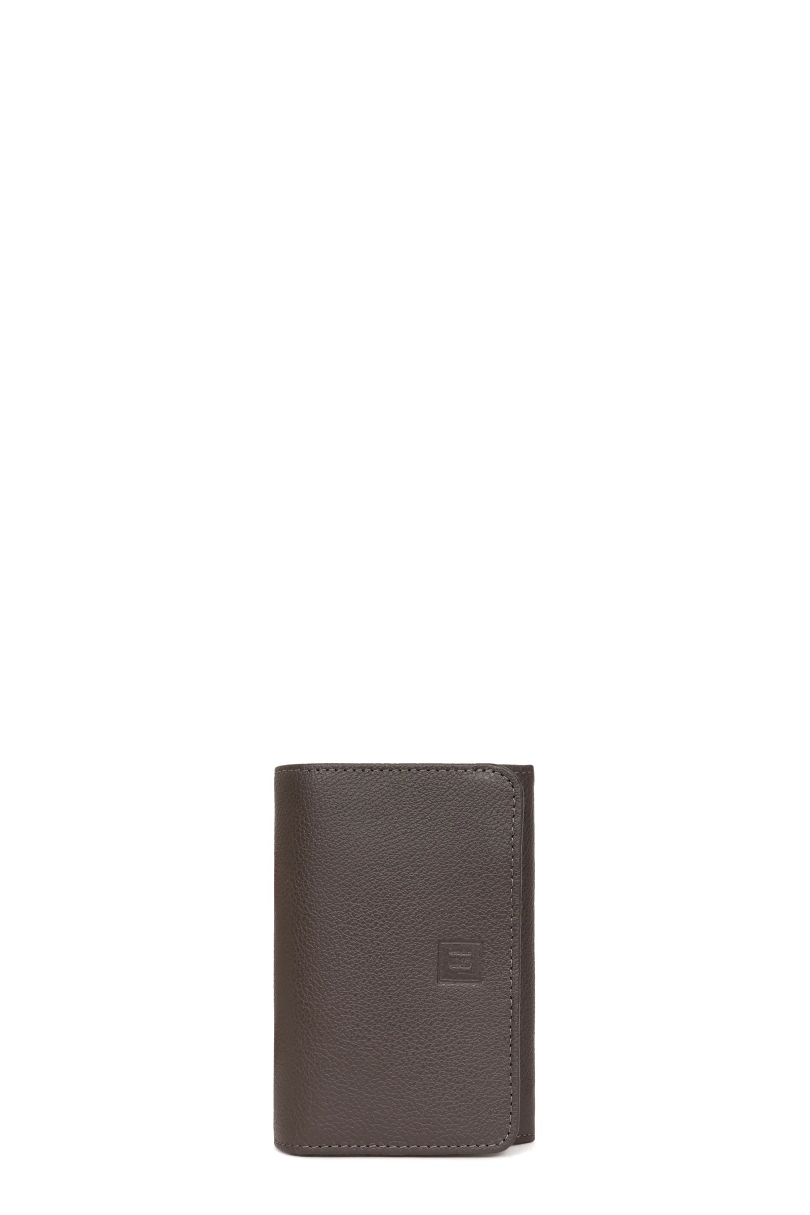 Image du produit 26