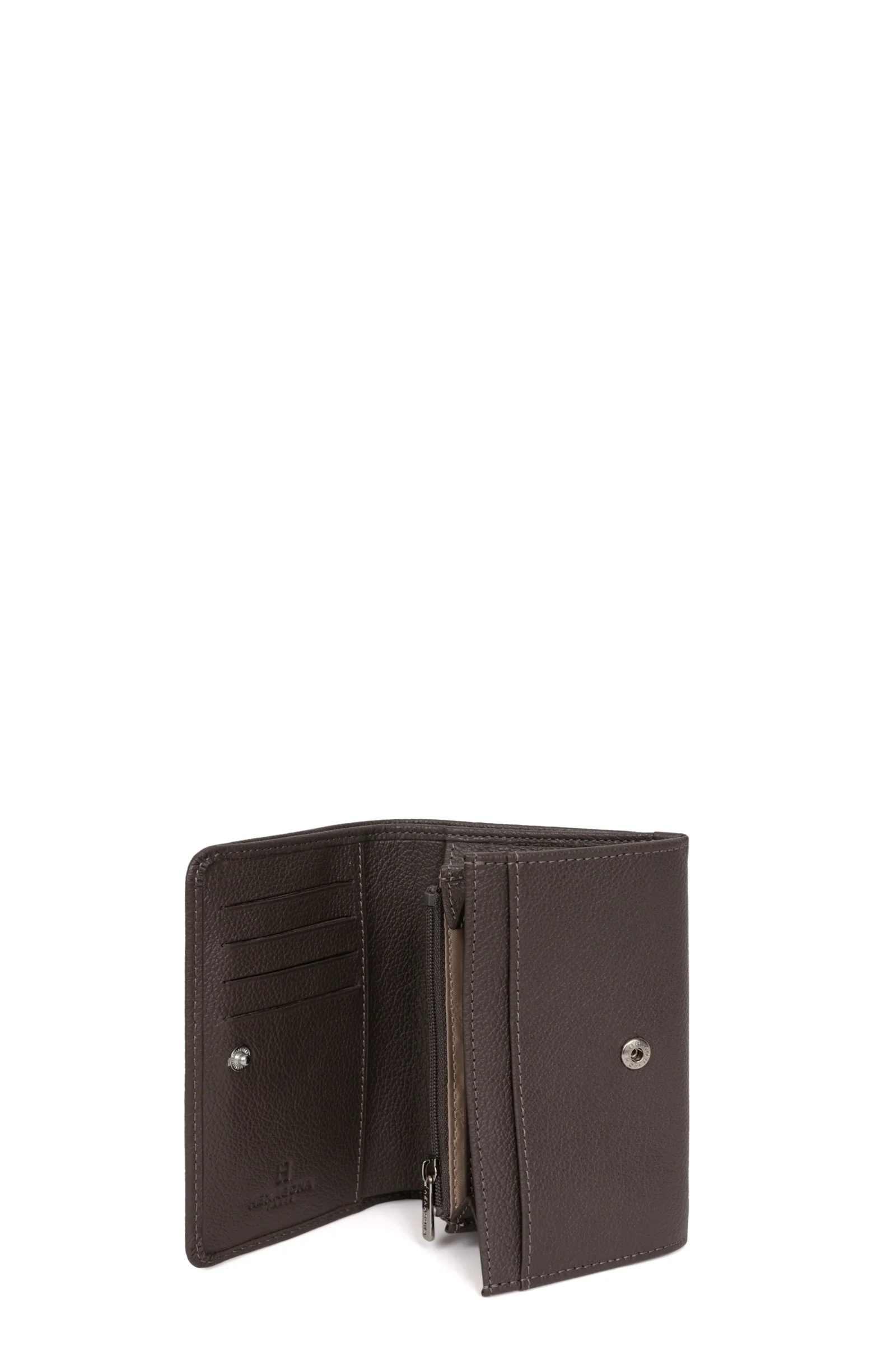 Image du produit 27
