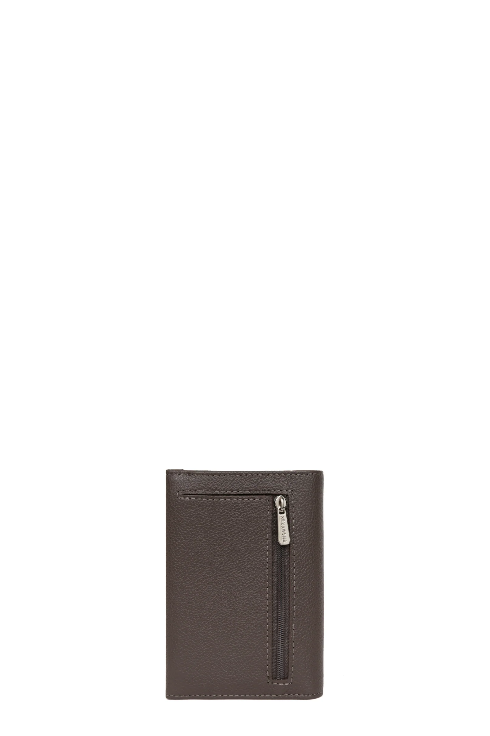 Image du produit 28
