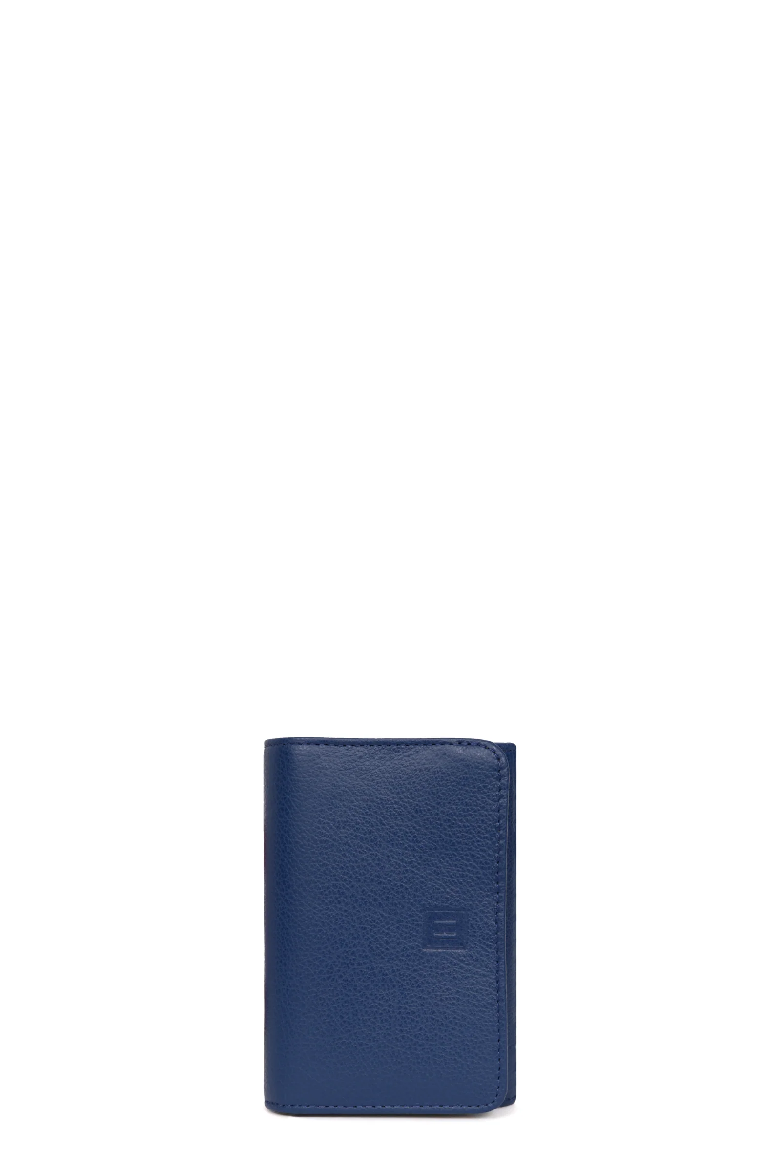 Image du produit 32
