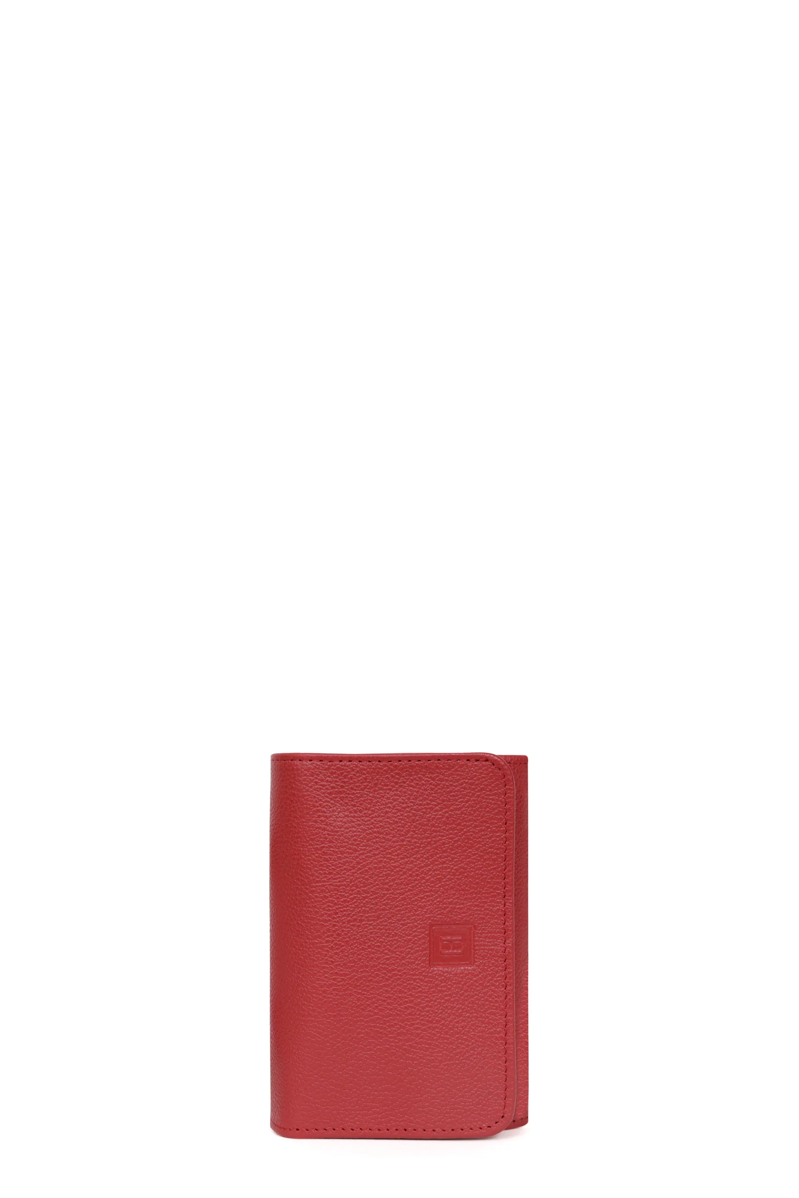 Image du produit 38