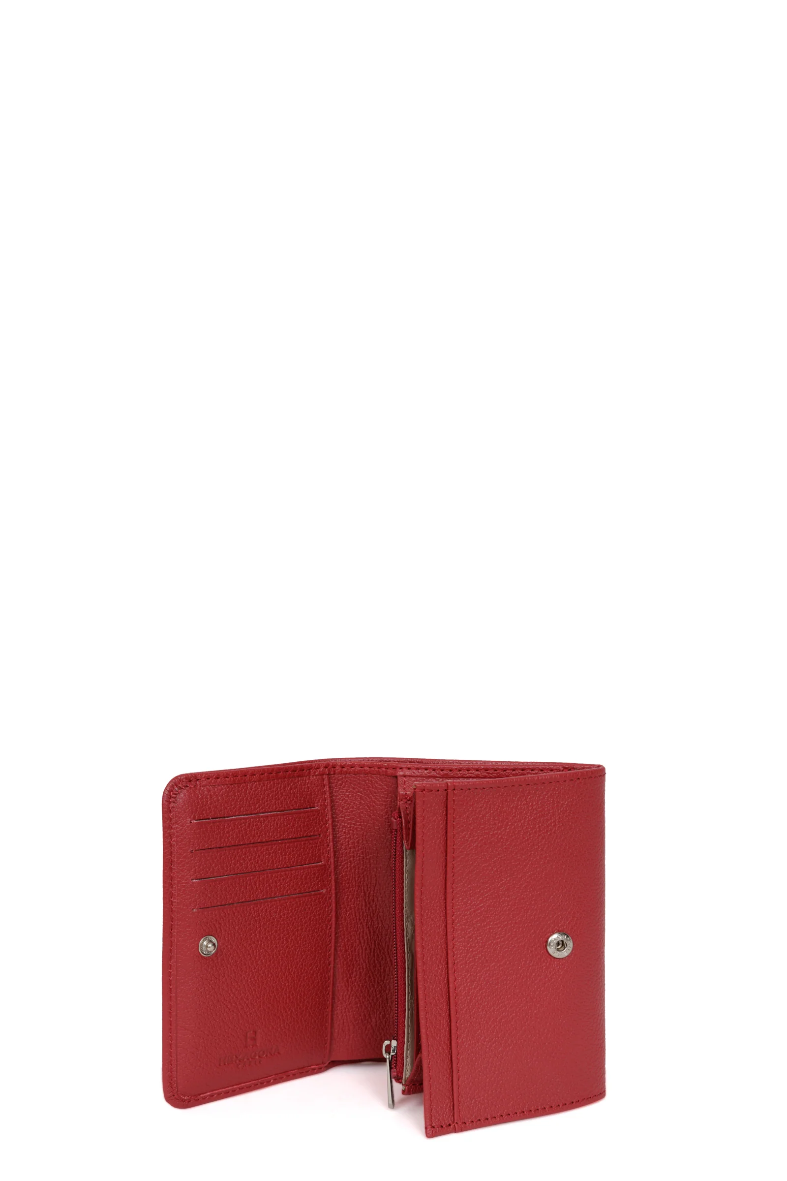 Image du produit 39