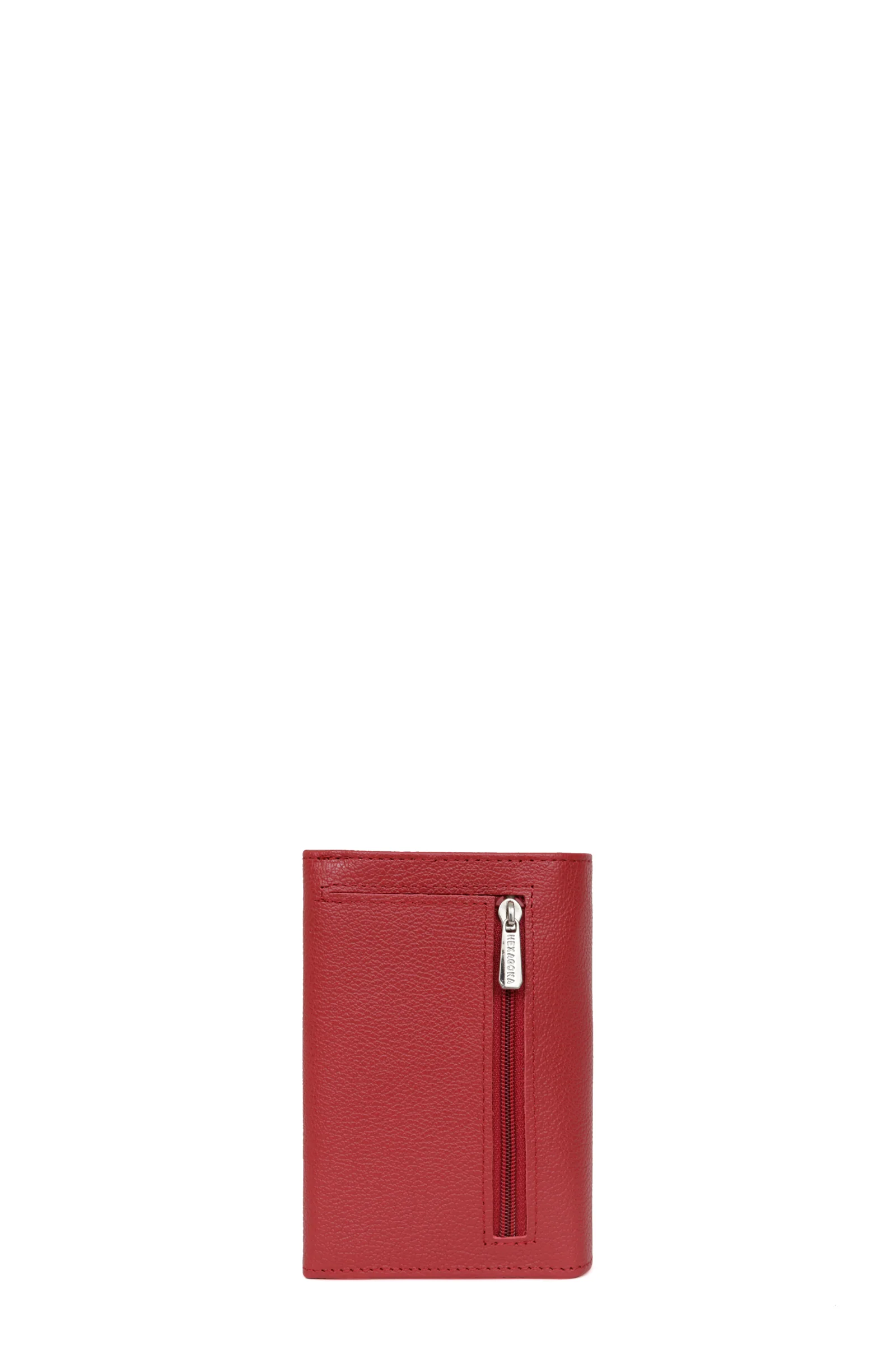 Image du produit 40