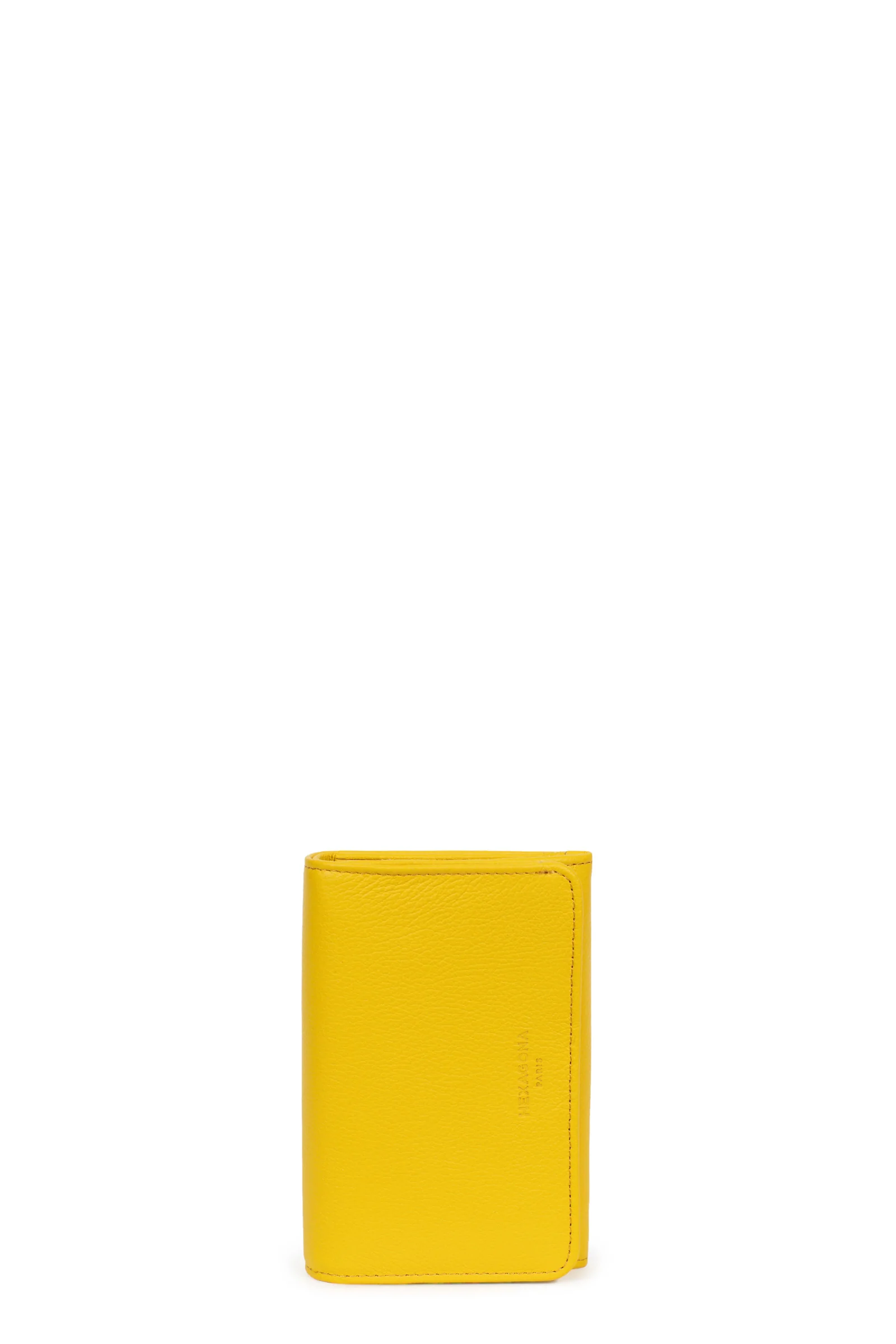 Image du produit 44