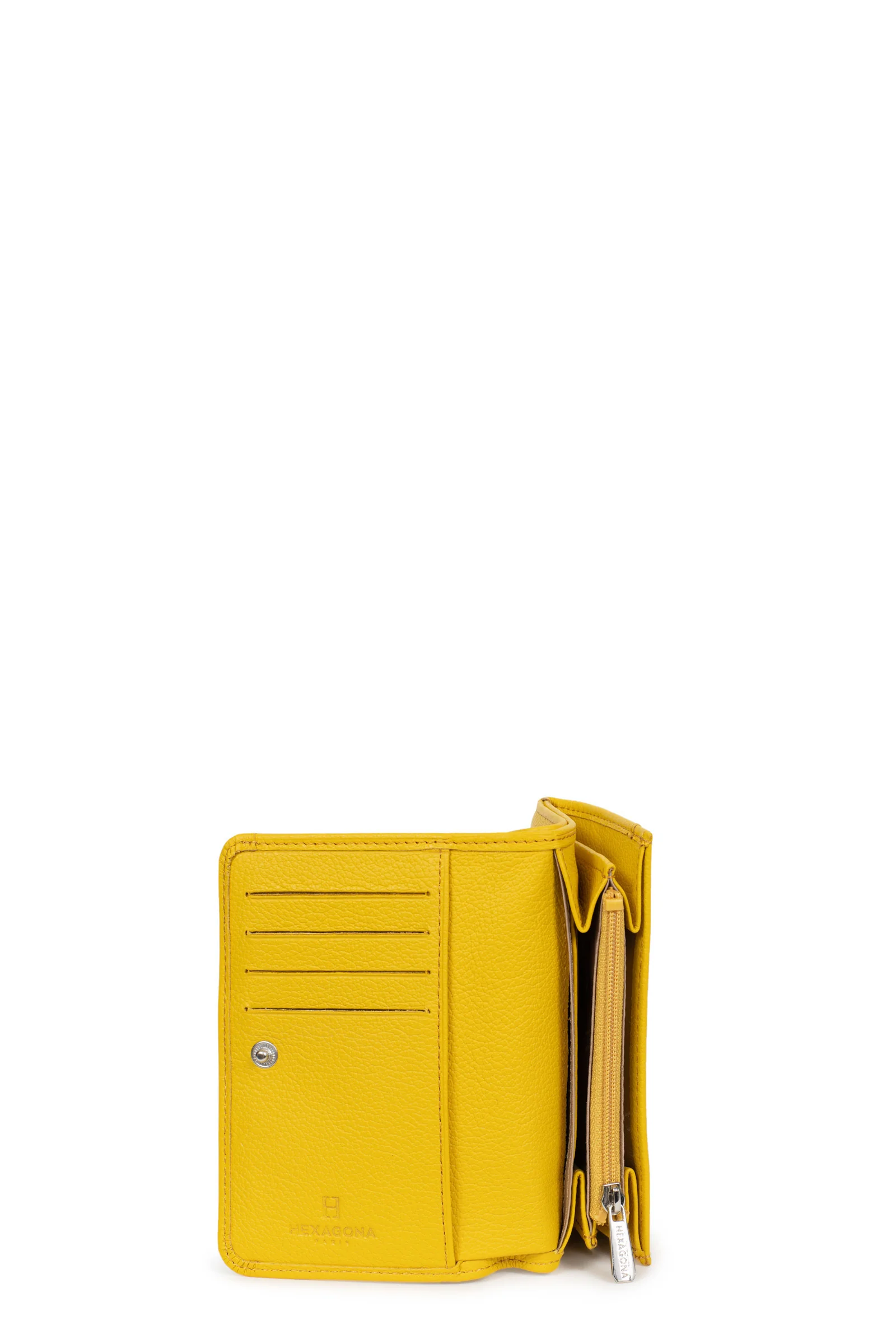 Image du produit 45