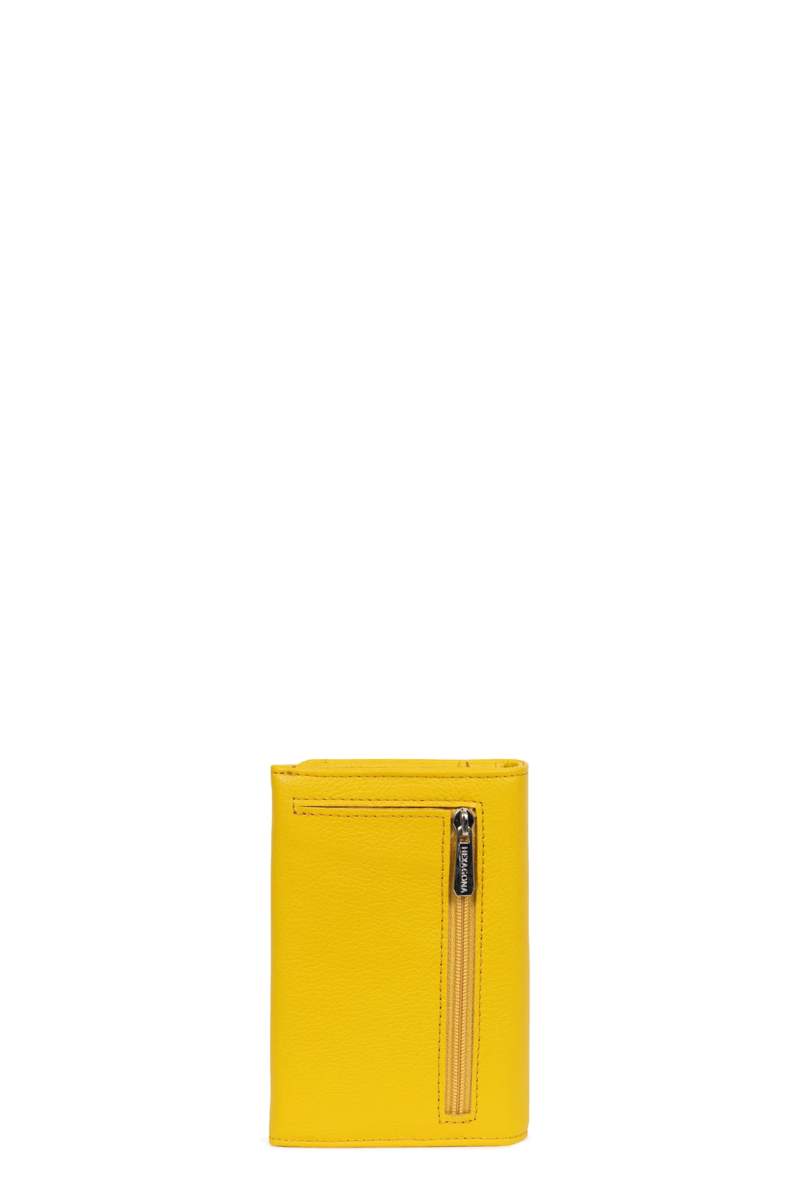 Image du produit 46