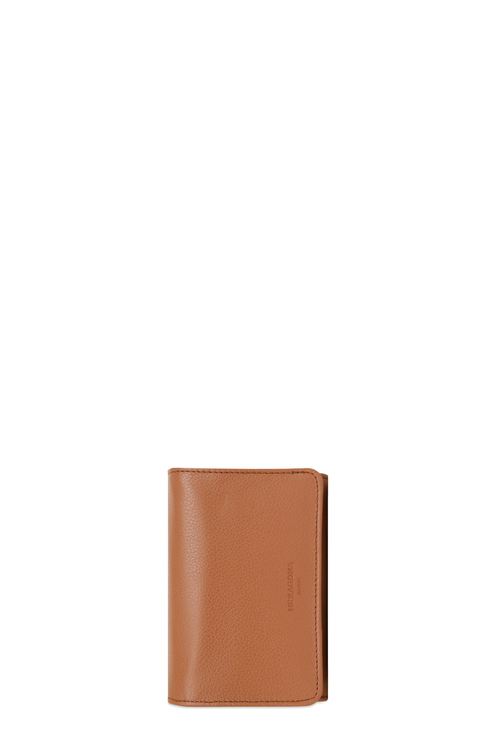Image du produit 50