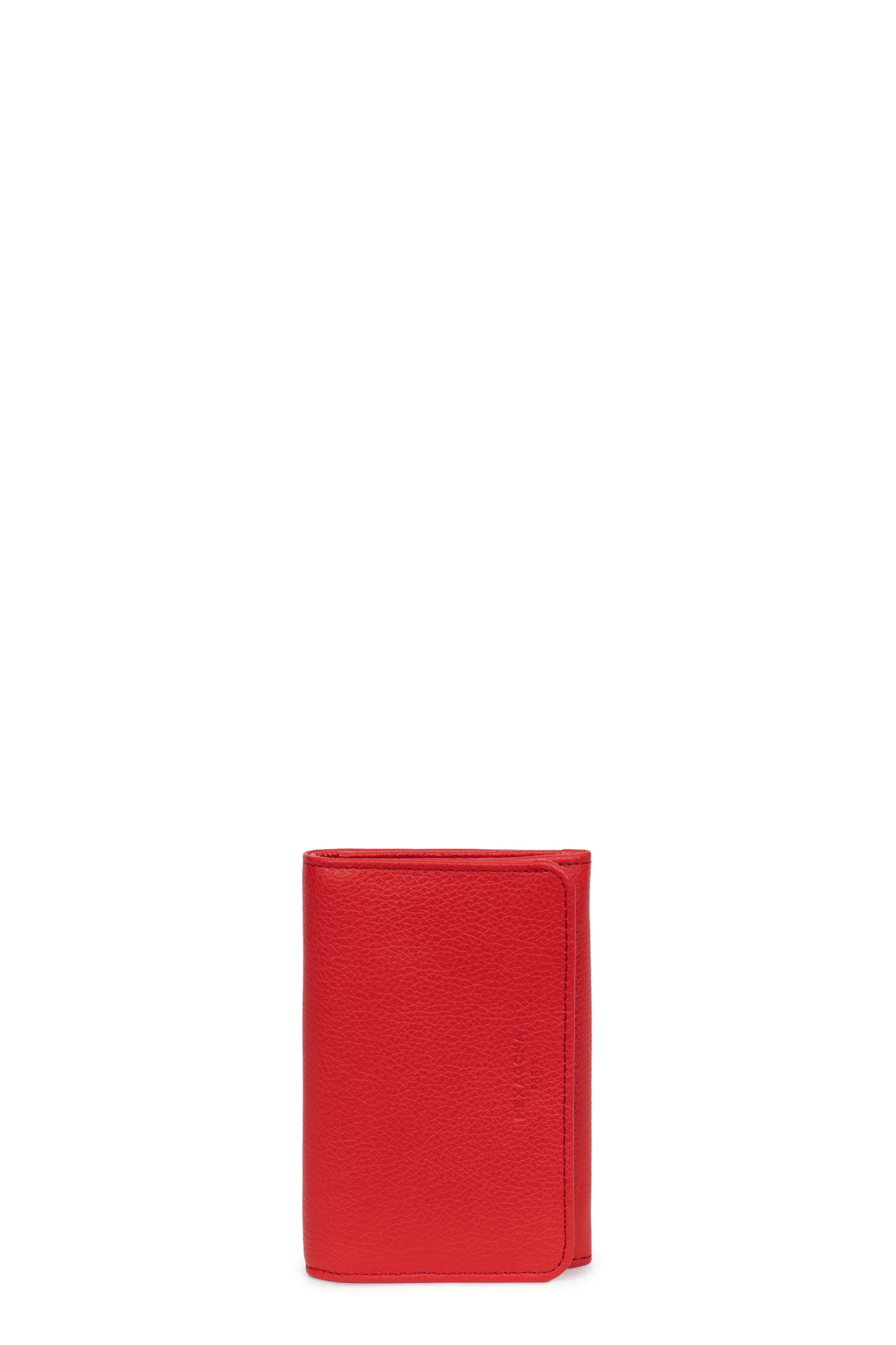 Image du produit 56