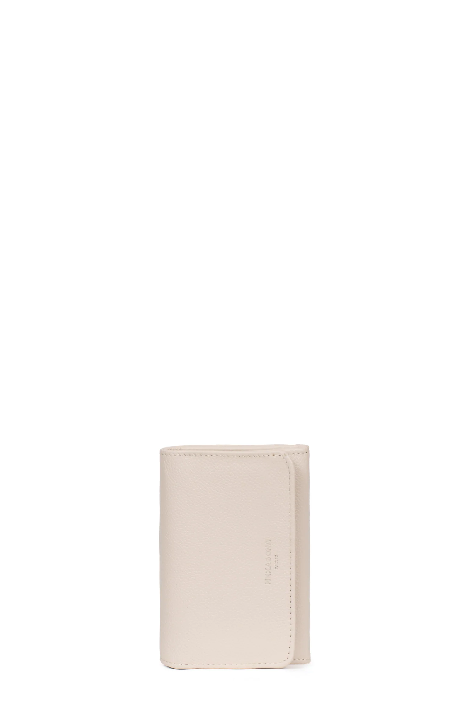 Image du produit 73