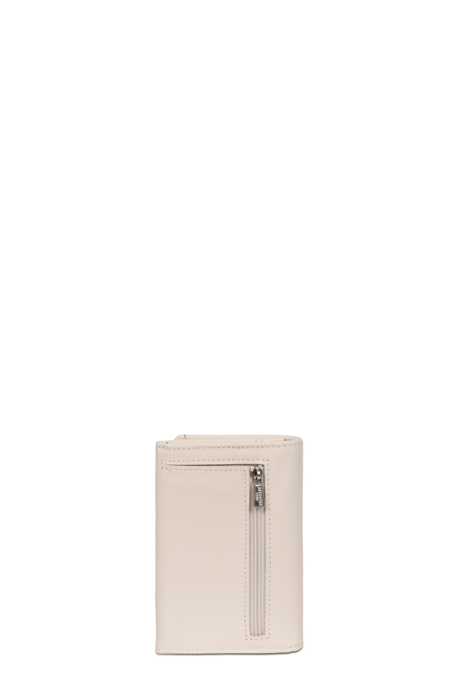 Image du produit 75