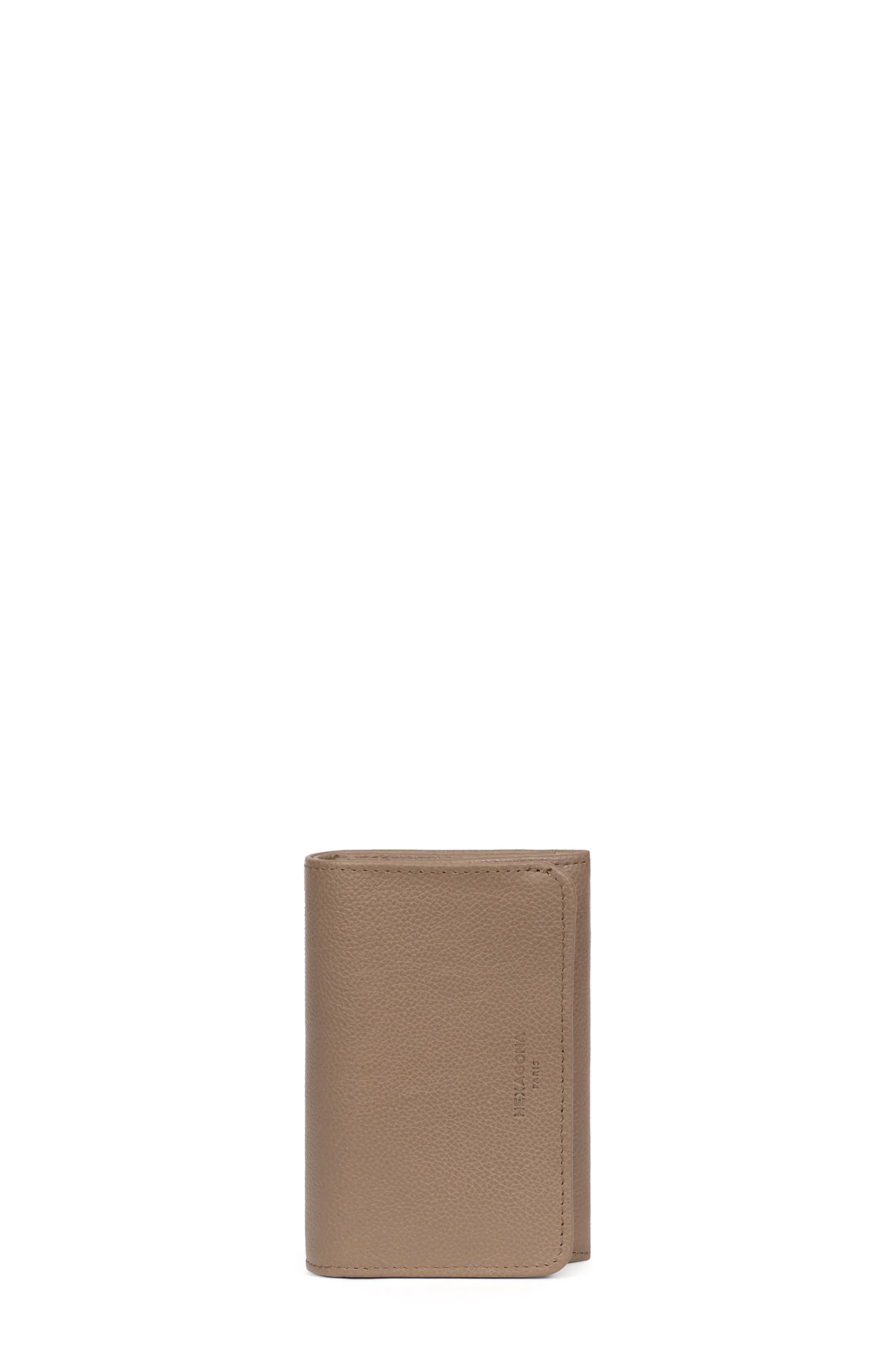 Image du produit 79