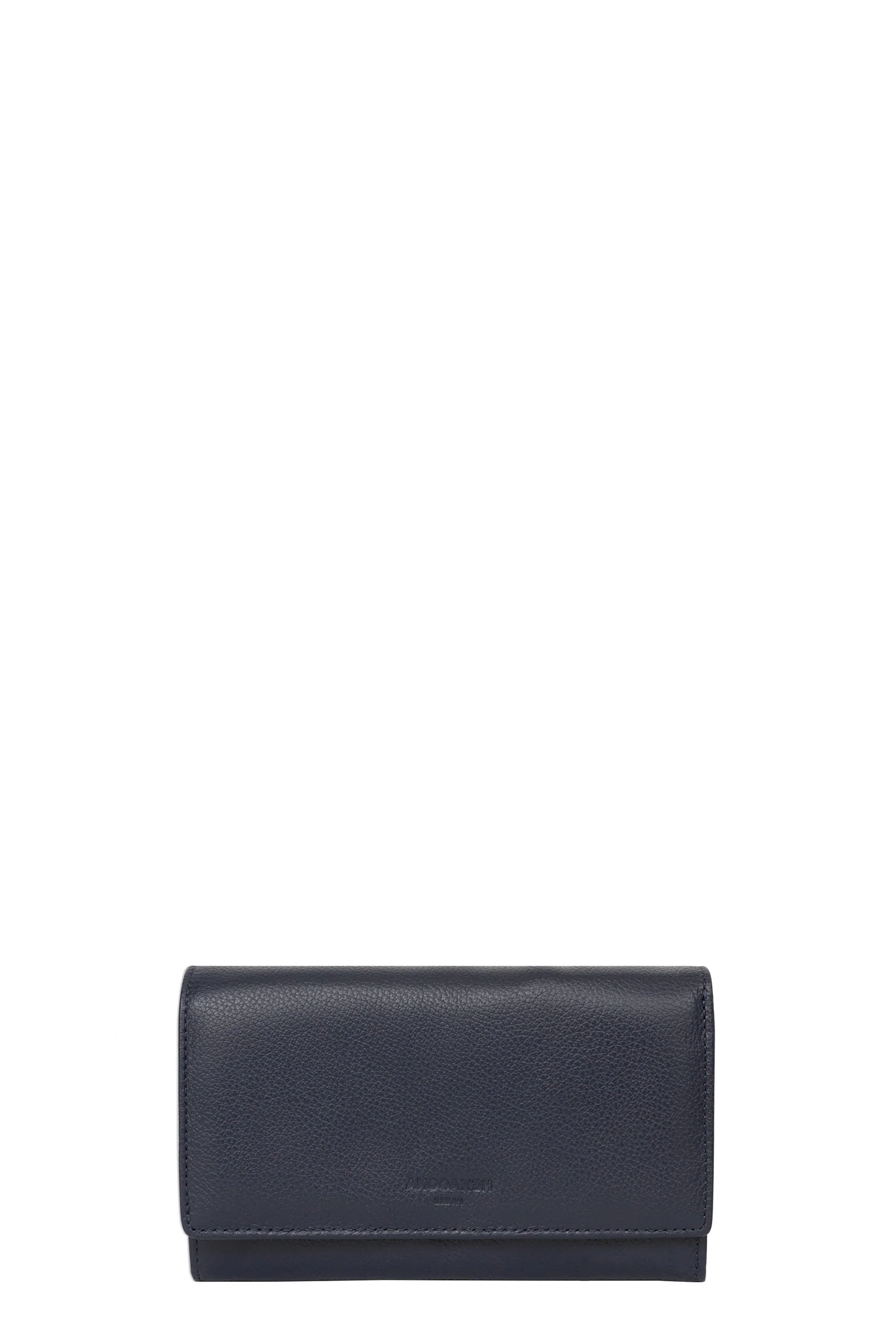 Image du produit 14