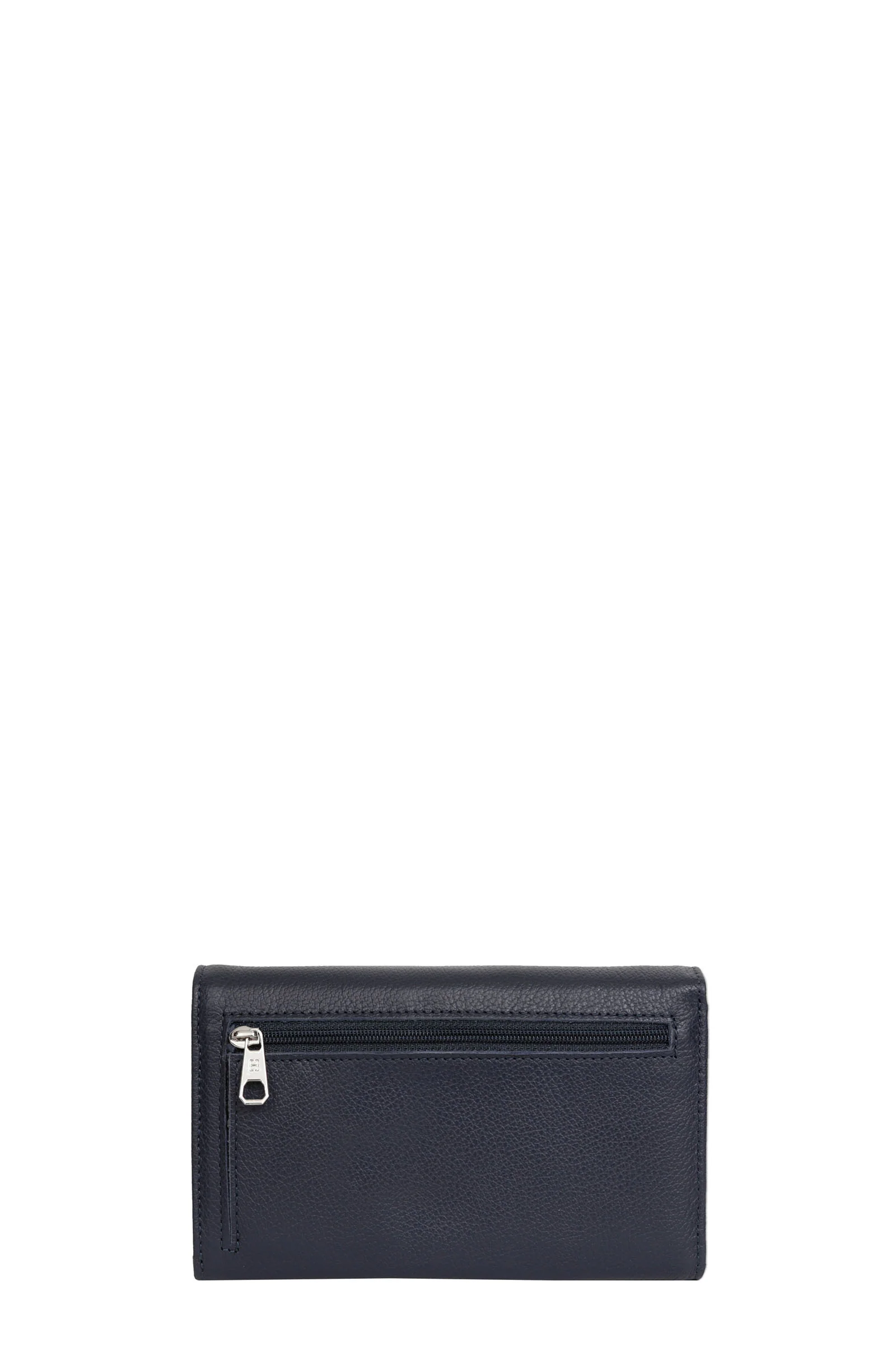 Image du produit 16