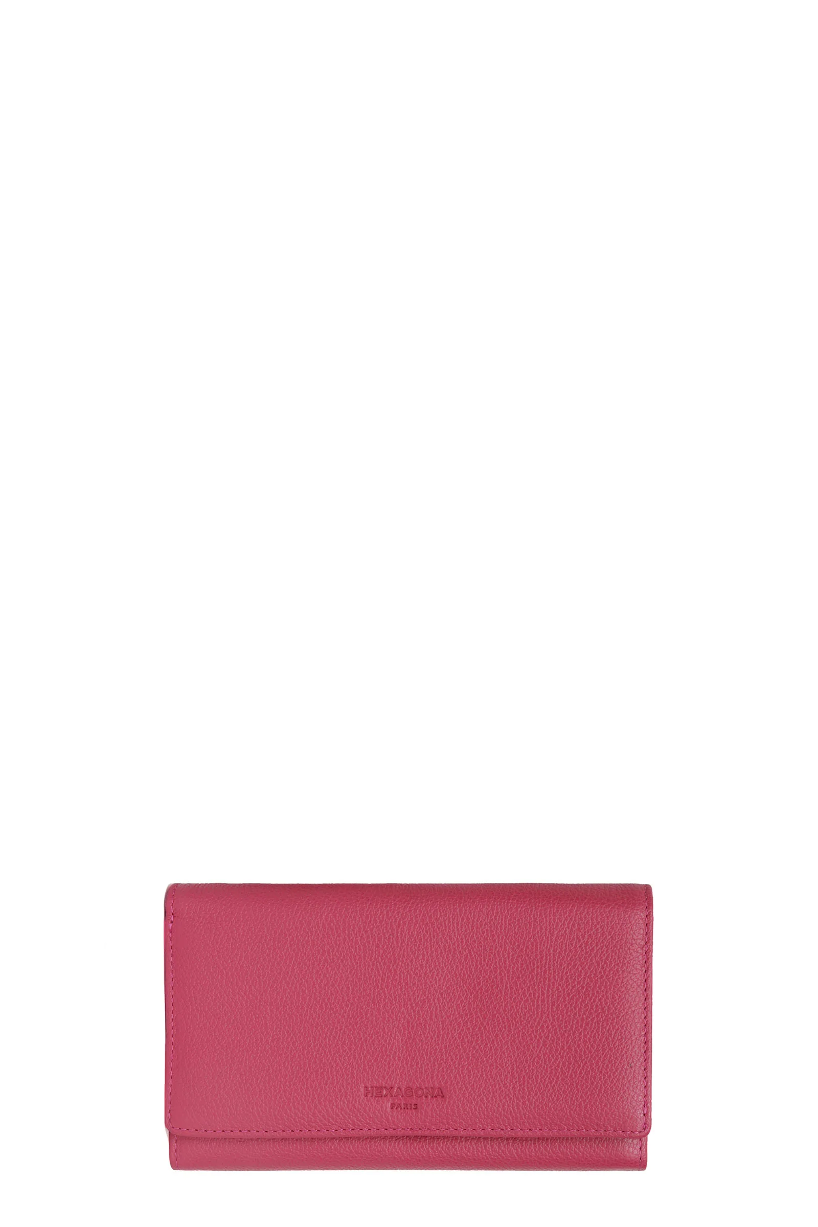 Image du produit 20