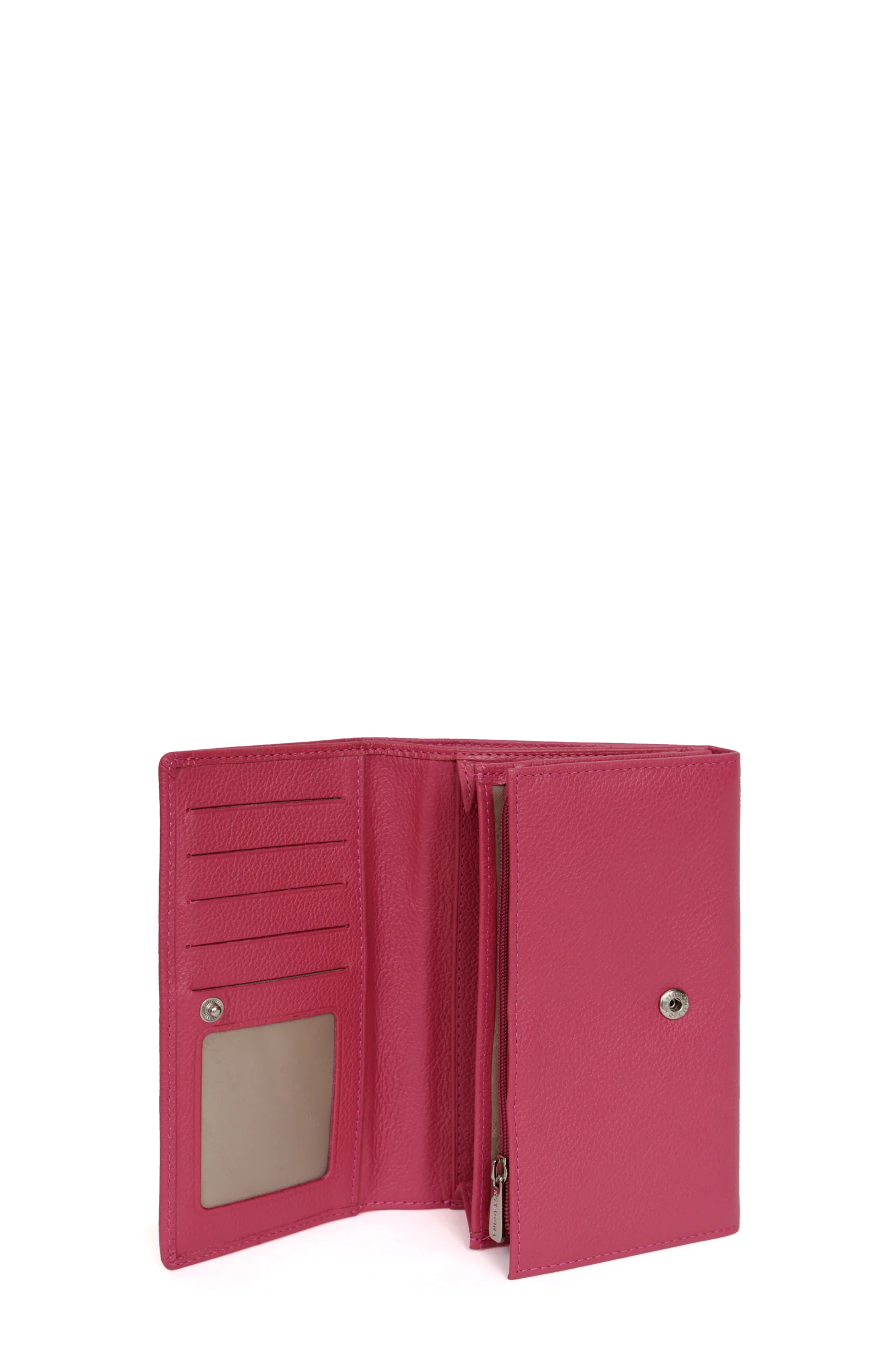 Image du produit 21