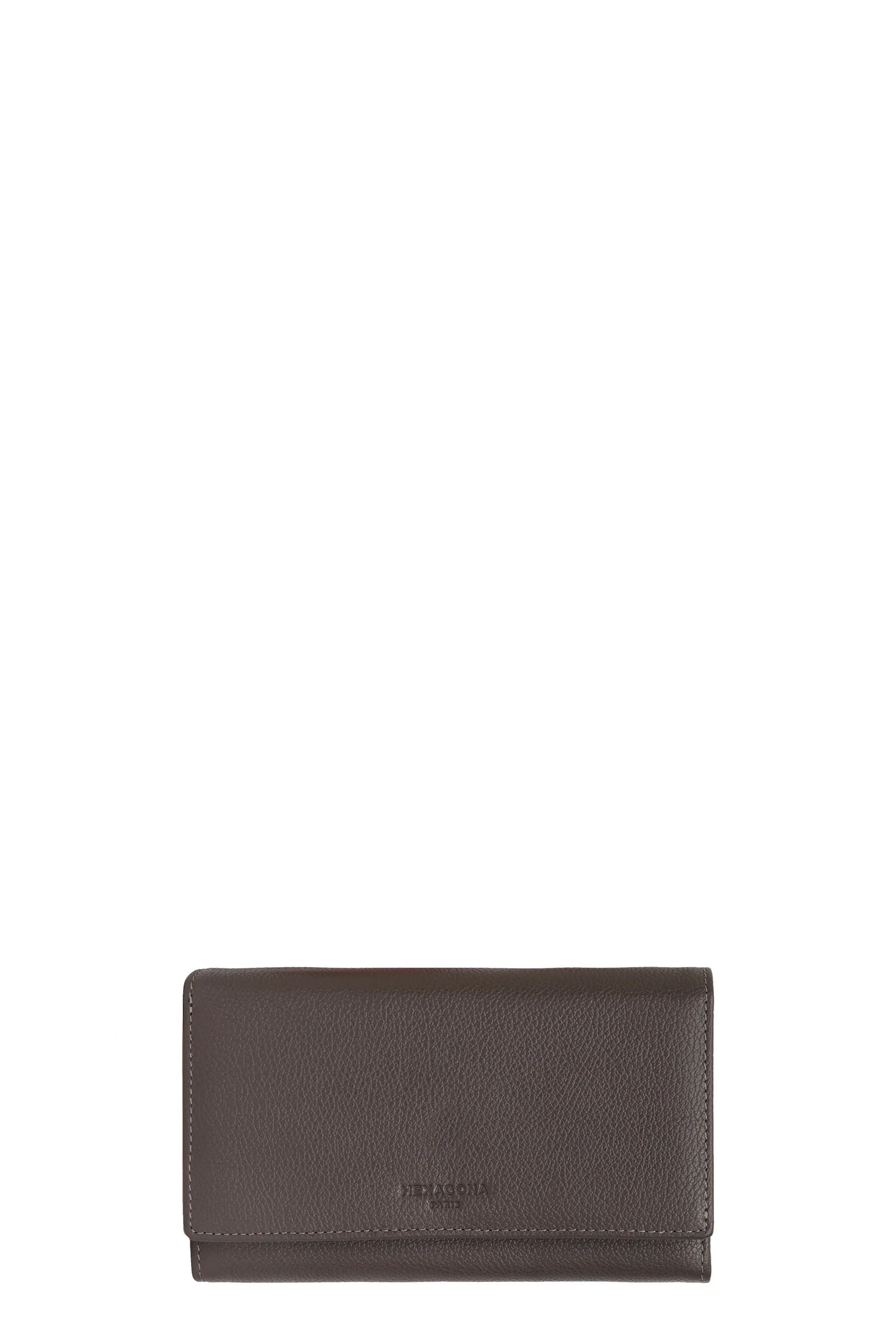 Image du produit 25