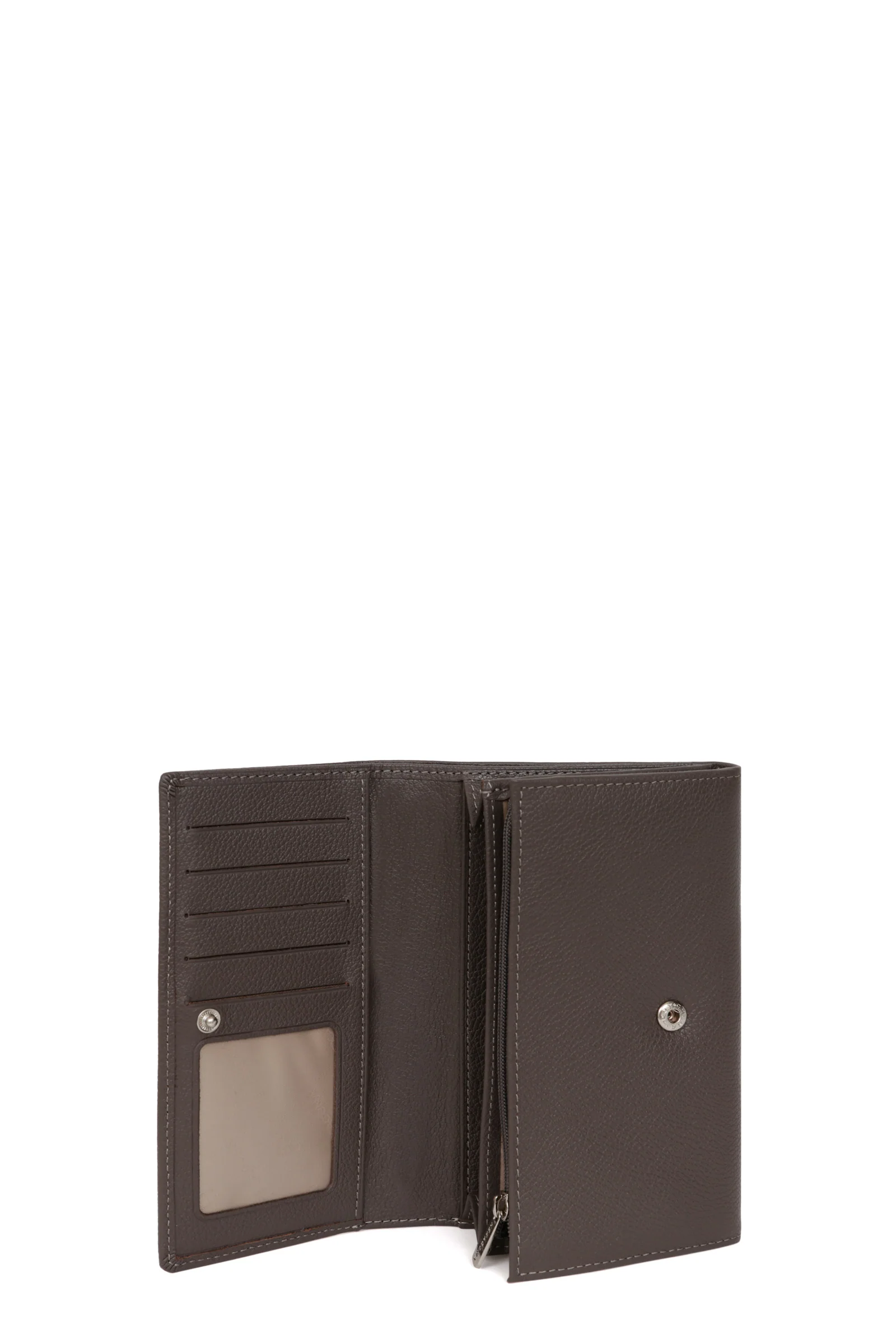 Image du produit 26