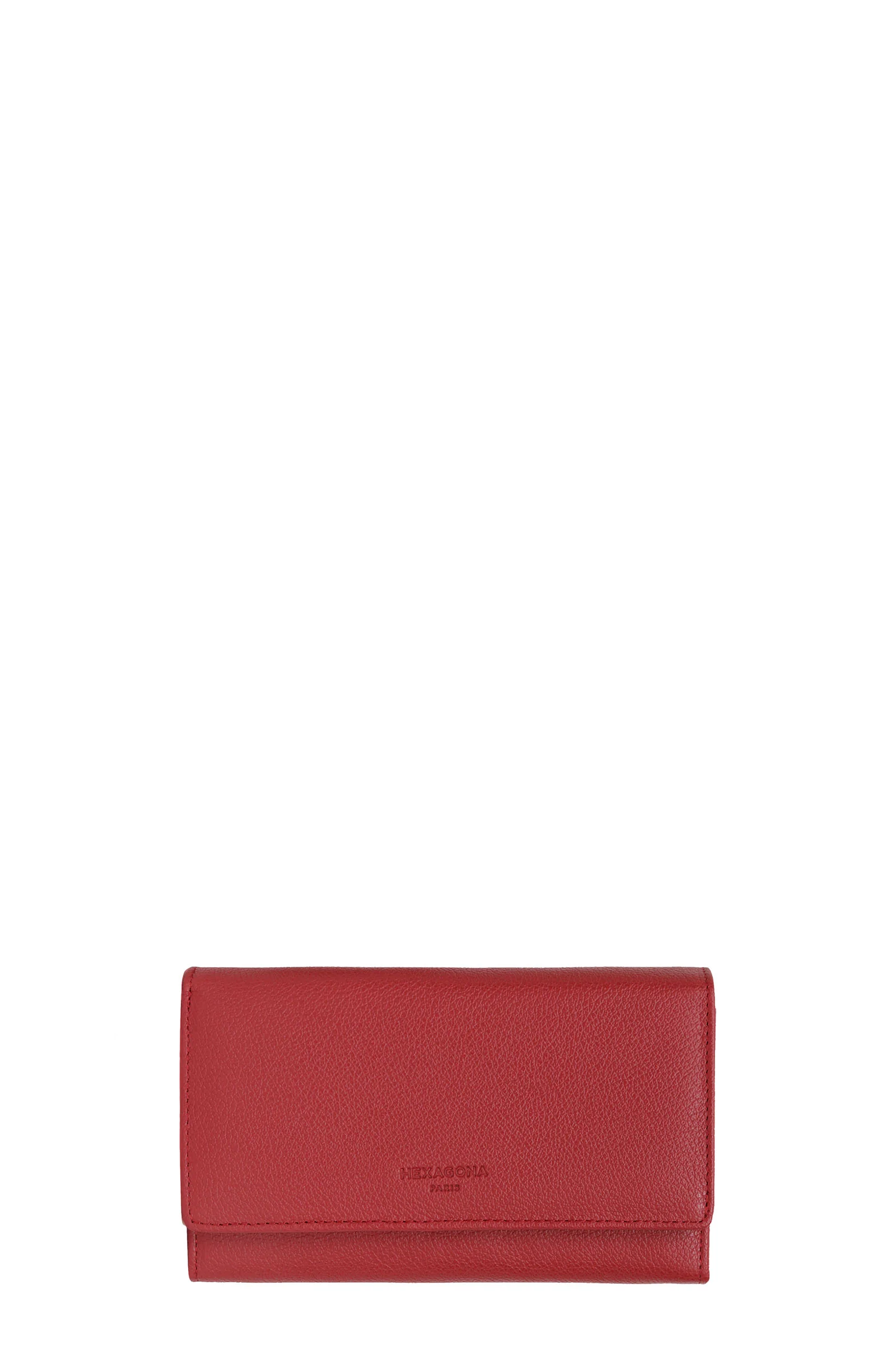 Image du produit 36