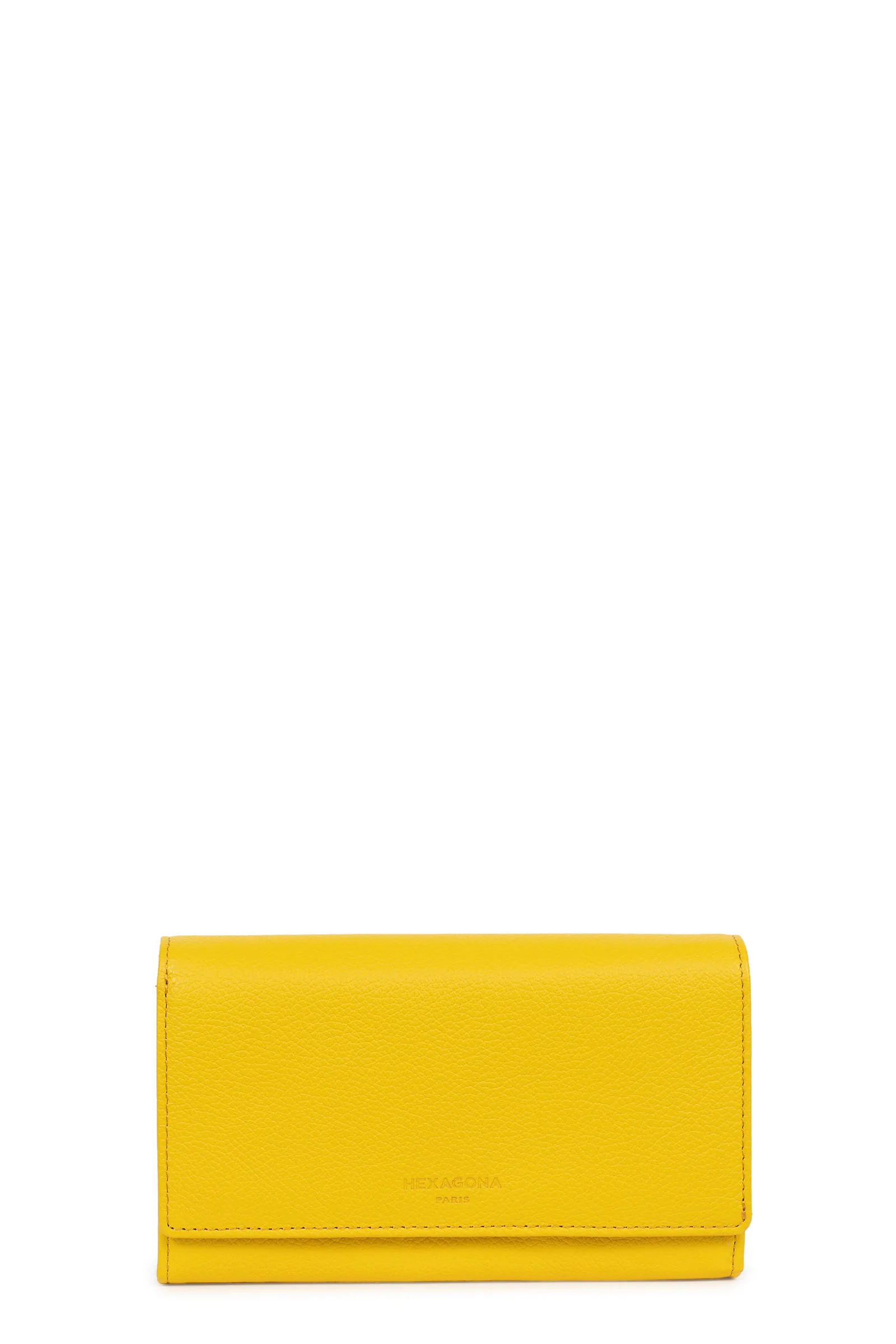 Image du produit 42