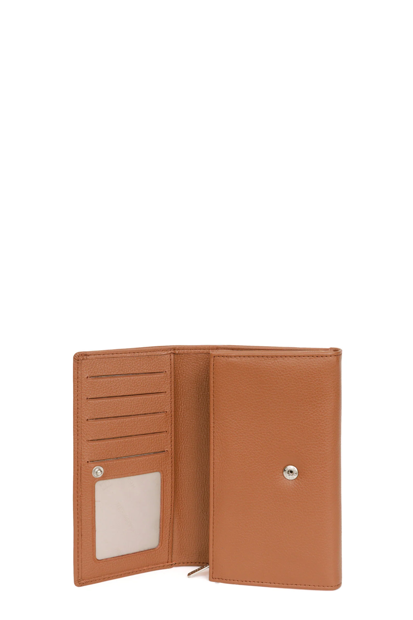 Image du produit 49