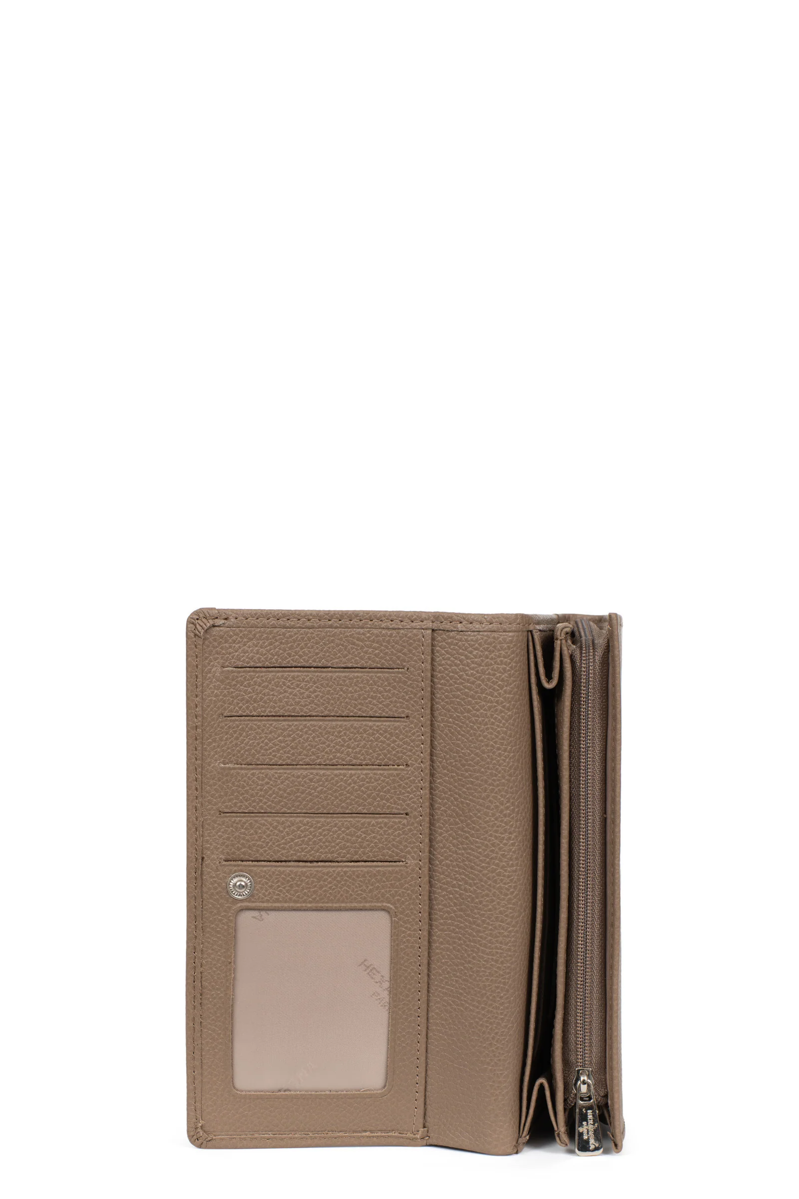 Image du produit 75