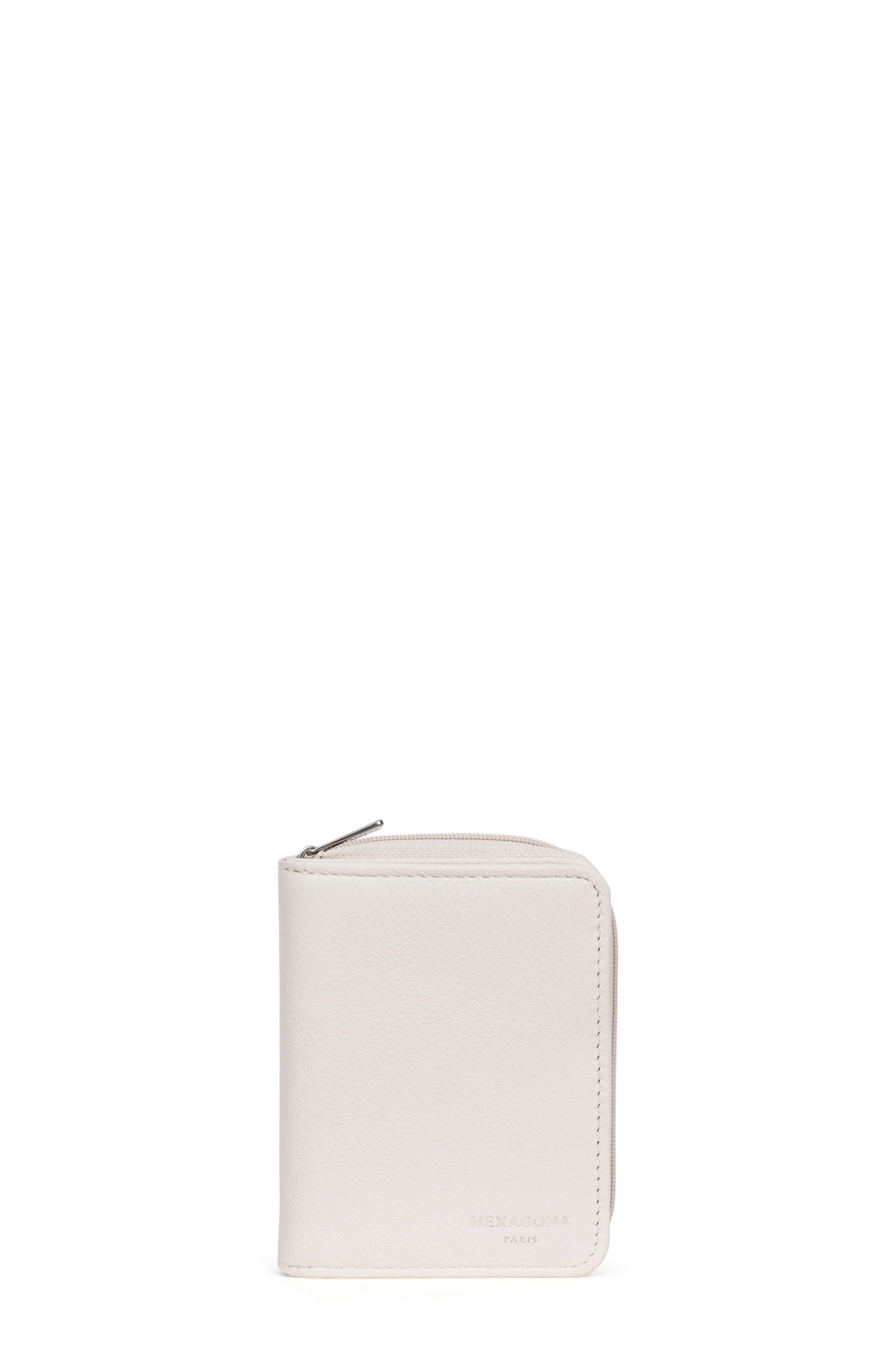 Image du produit 13