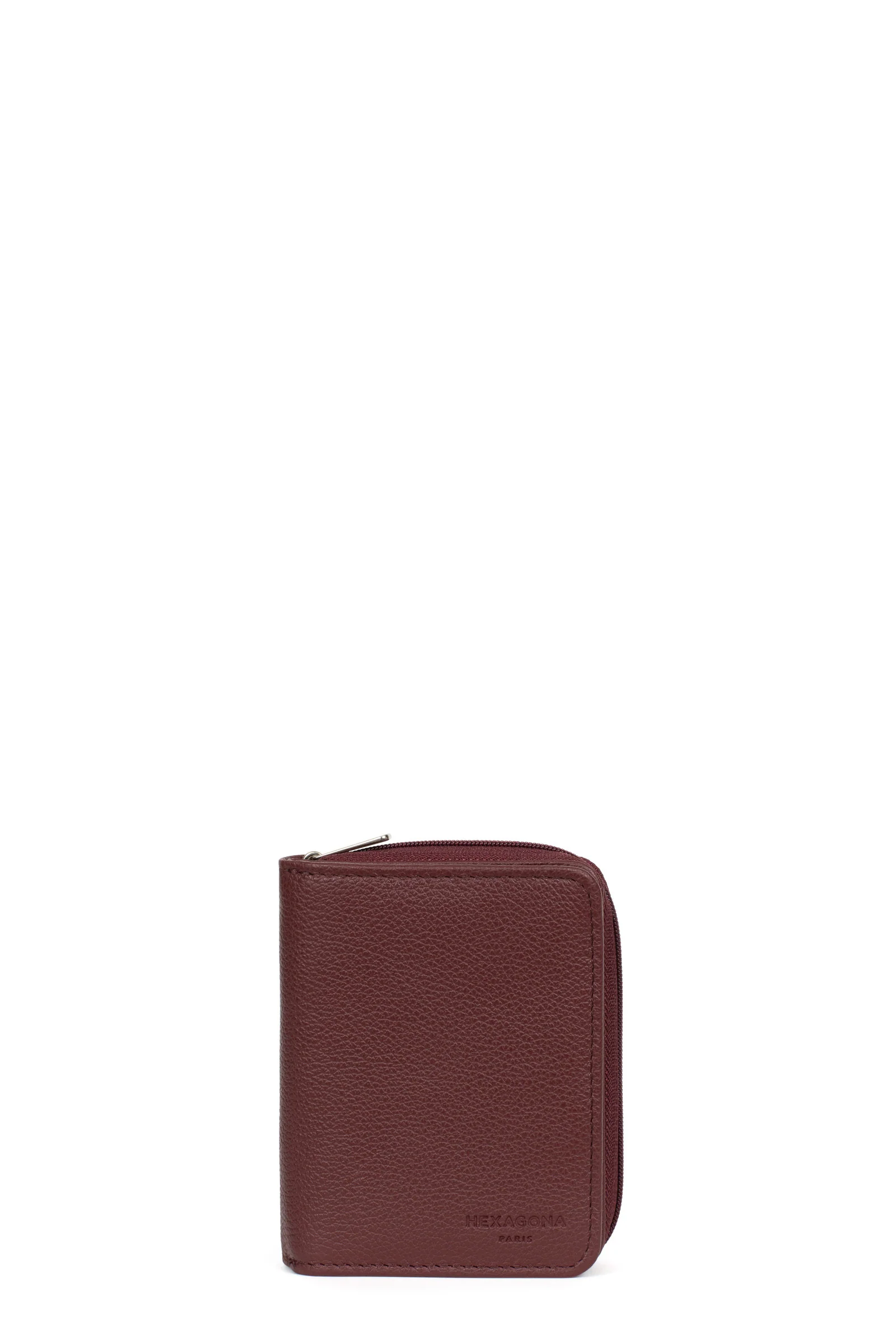 Image du produit 25