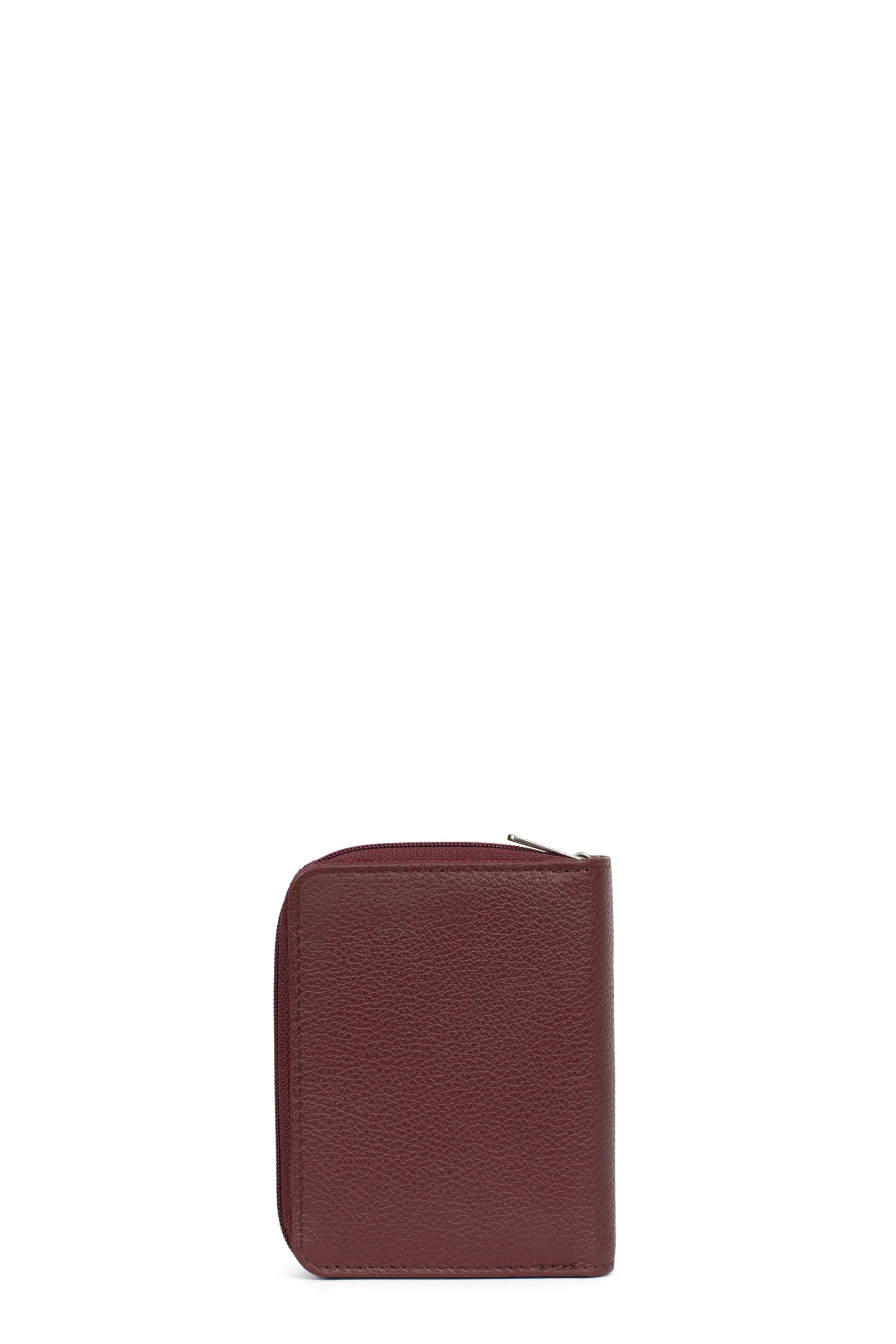 Image du produit 27