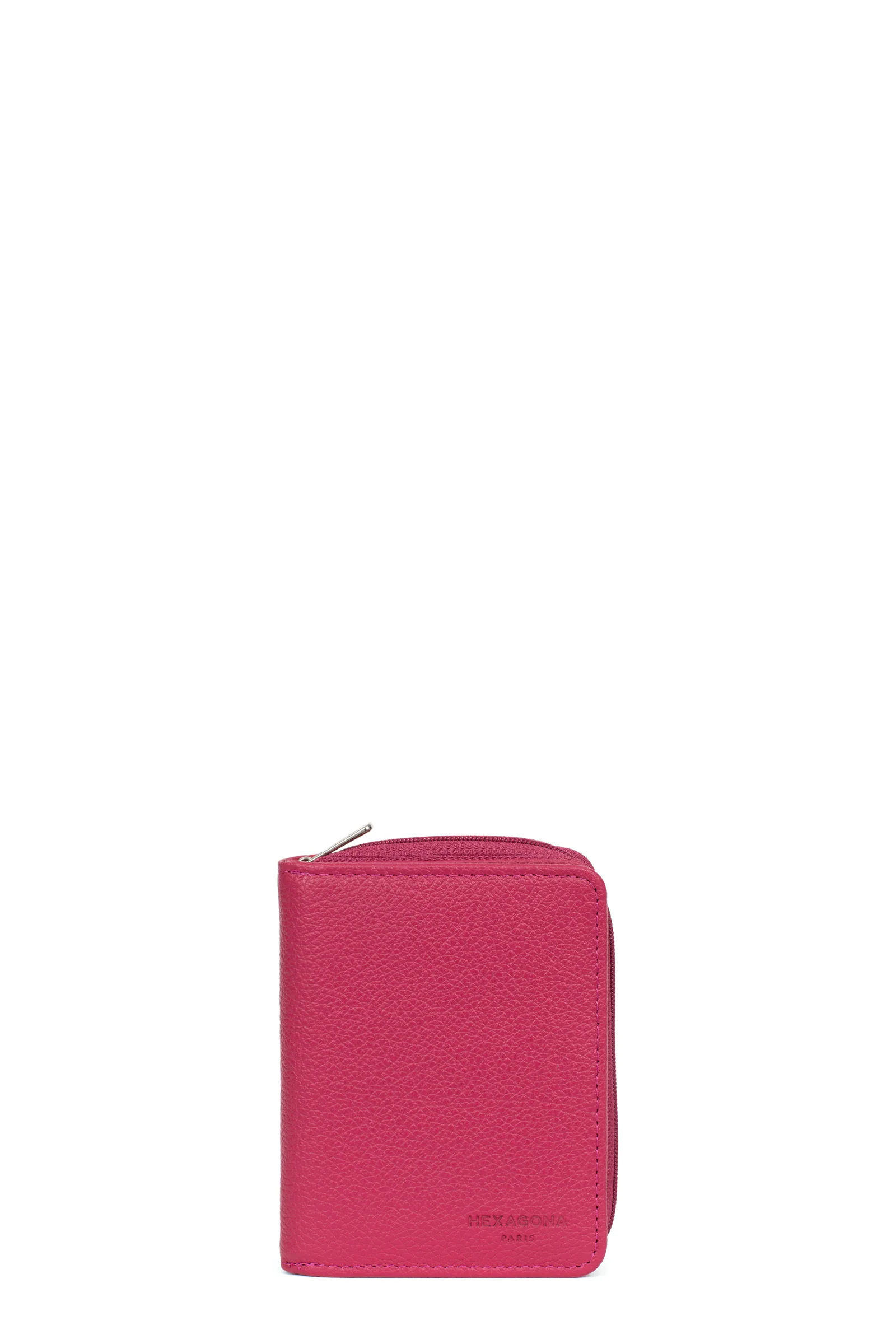 Image du produit 31