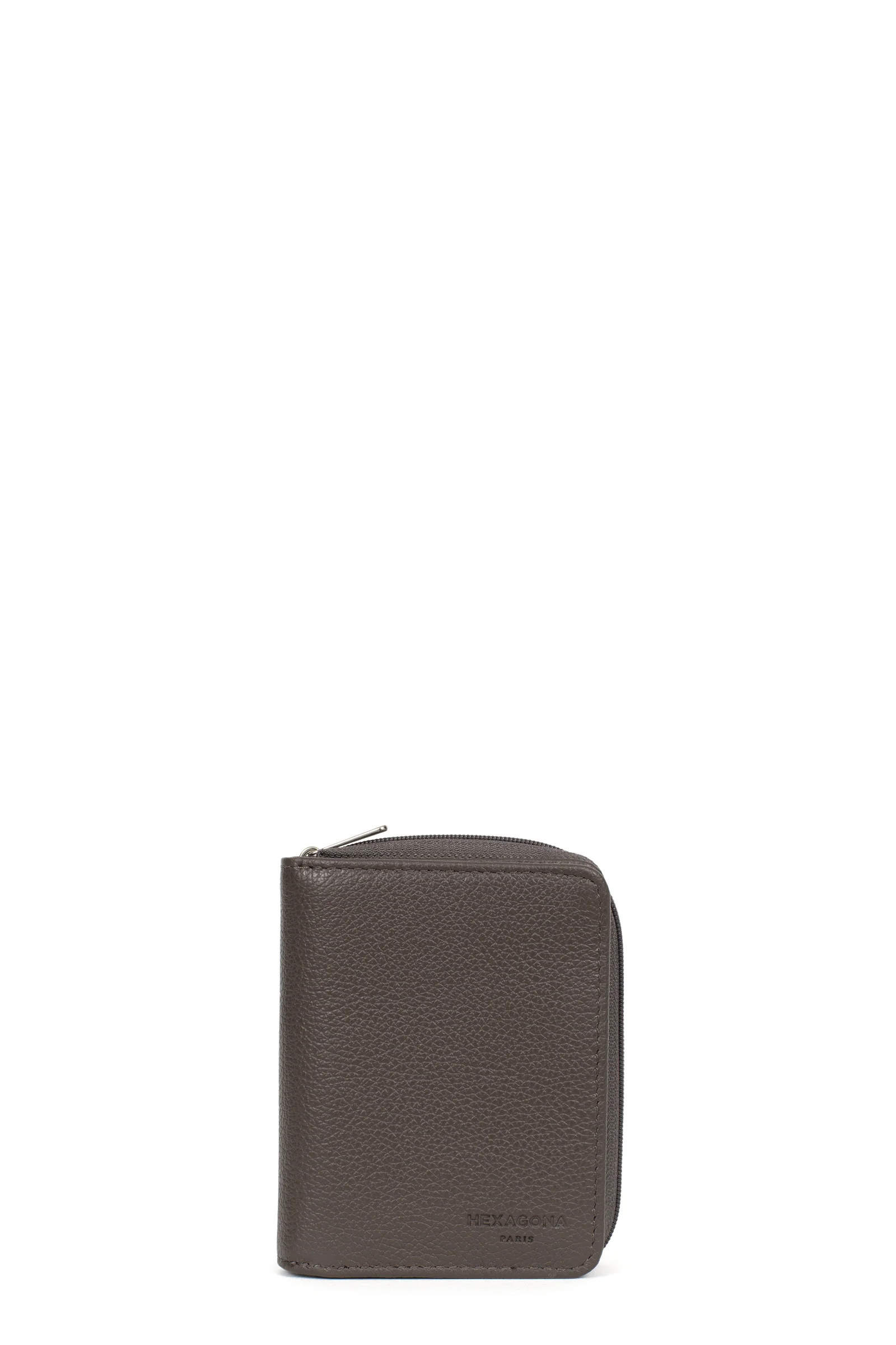 Image du produit 37