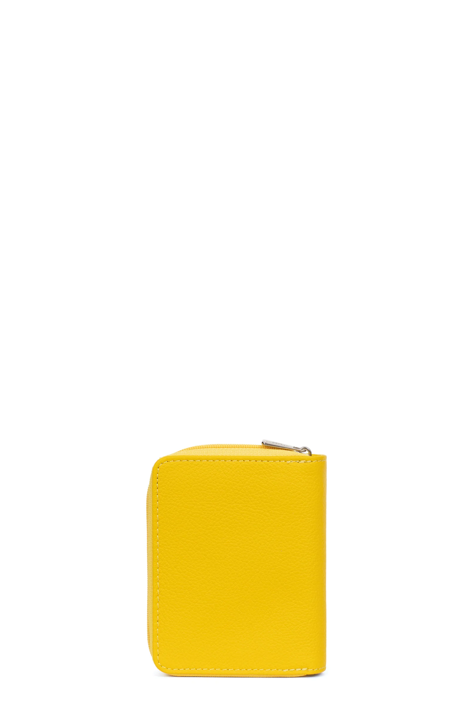 Image du produit 57