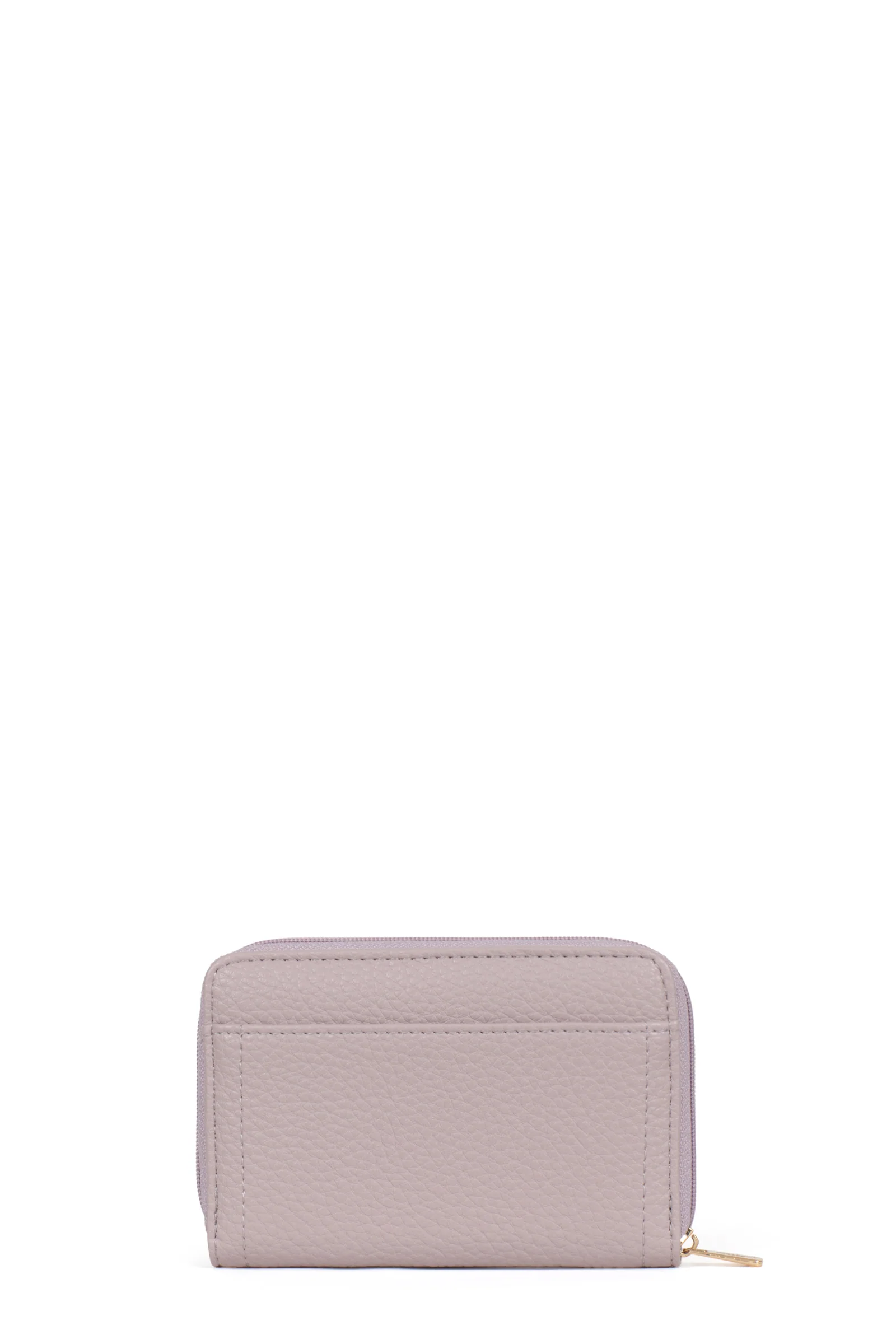 Image du produit 14